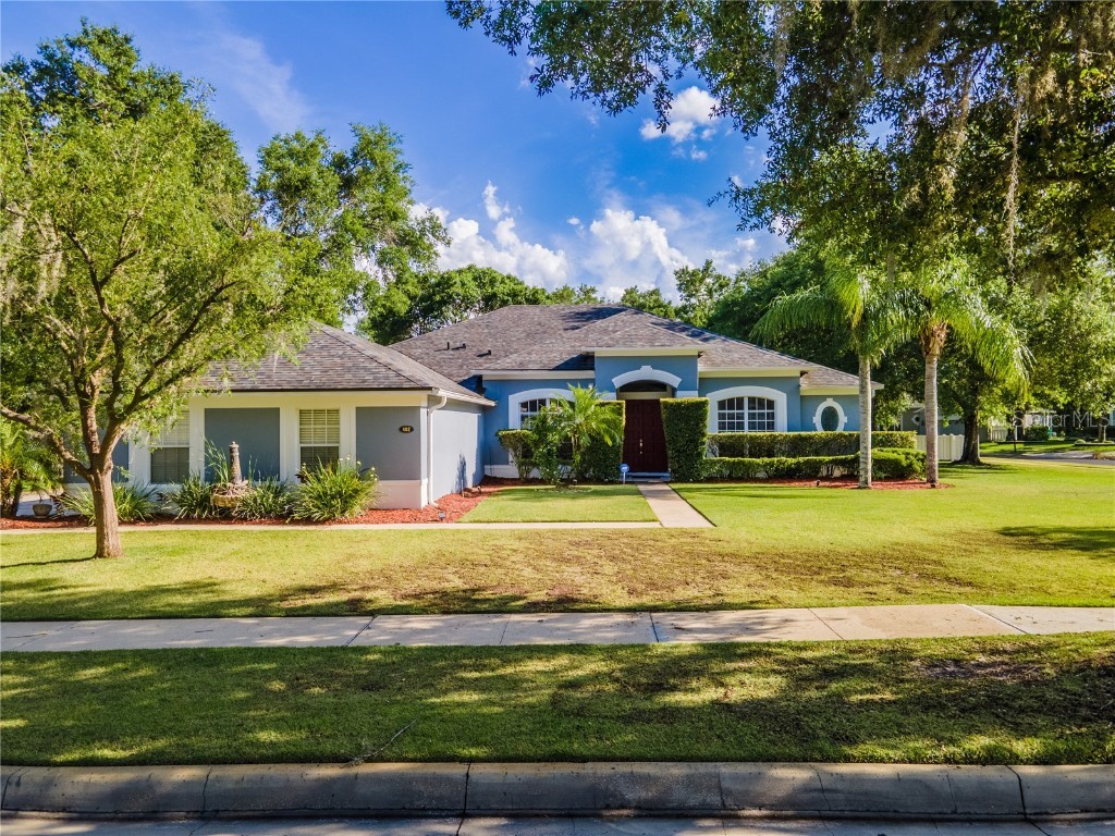 402 Chinahill Court Apopka FL 32712 O6105433 image1