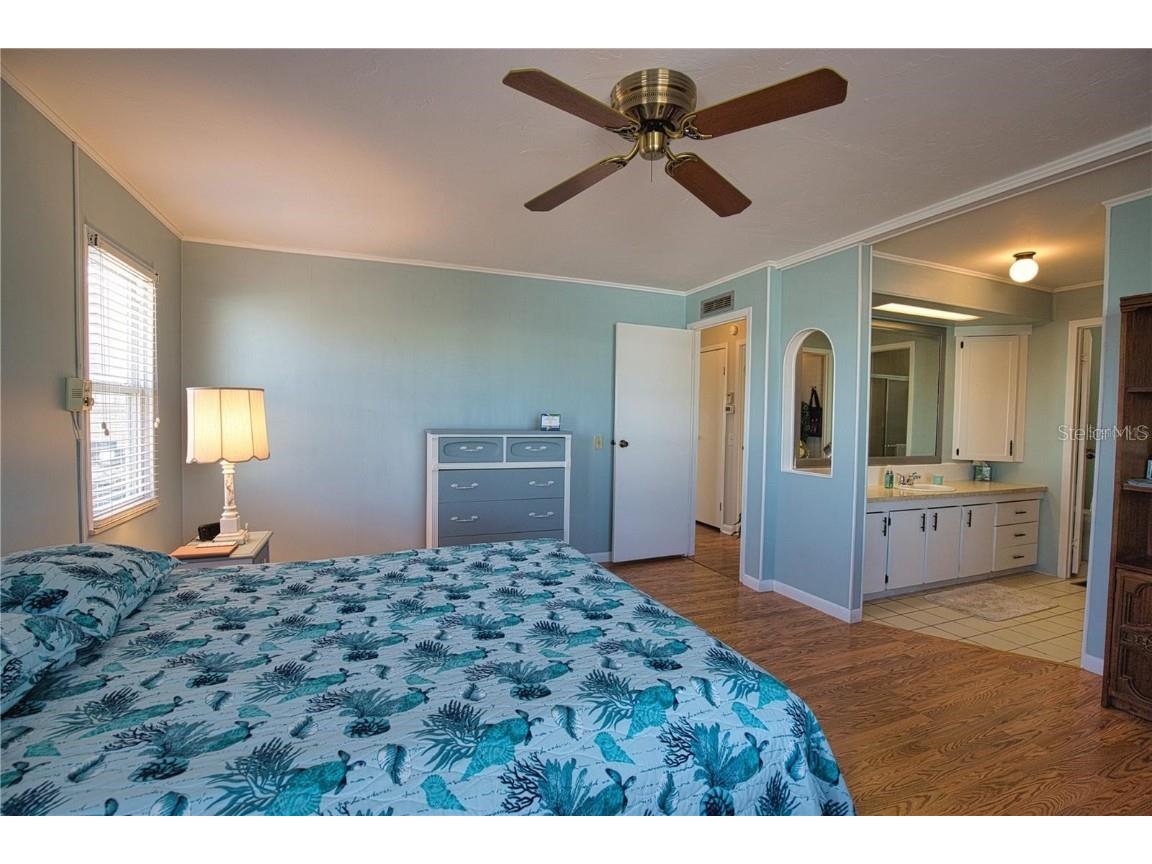 402 Chiquita North Port FL 34287 N6141468 image10