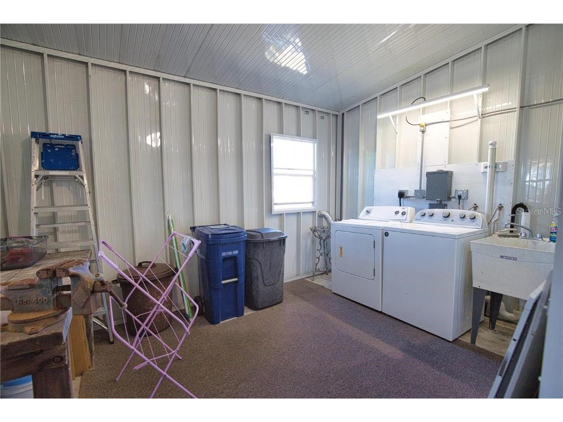 402 Chiquita North Port FL 34287 N6141468 image11