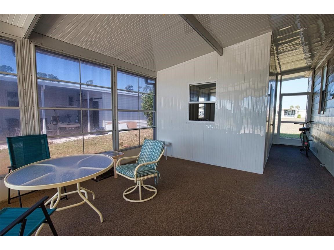 402 Chiquita North Port FL 34287 N6141468 image12