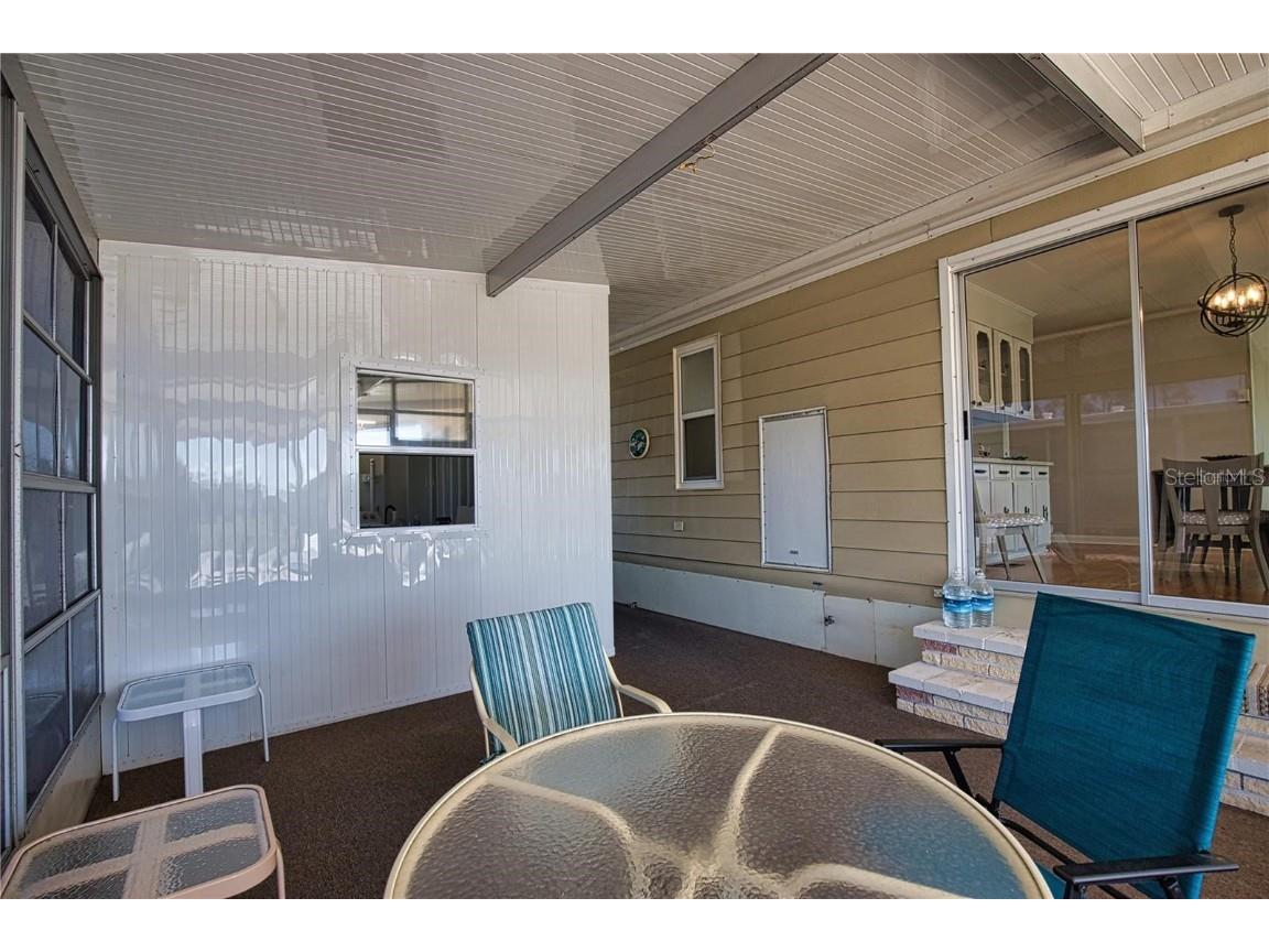 402 Chiquita North Port FL 34287 N6141468 image13