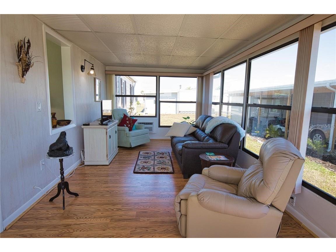 402 Chiquita North Port FL 34287 N6141468 image4