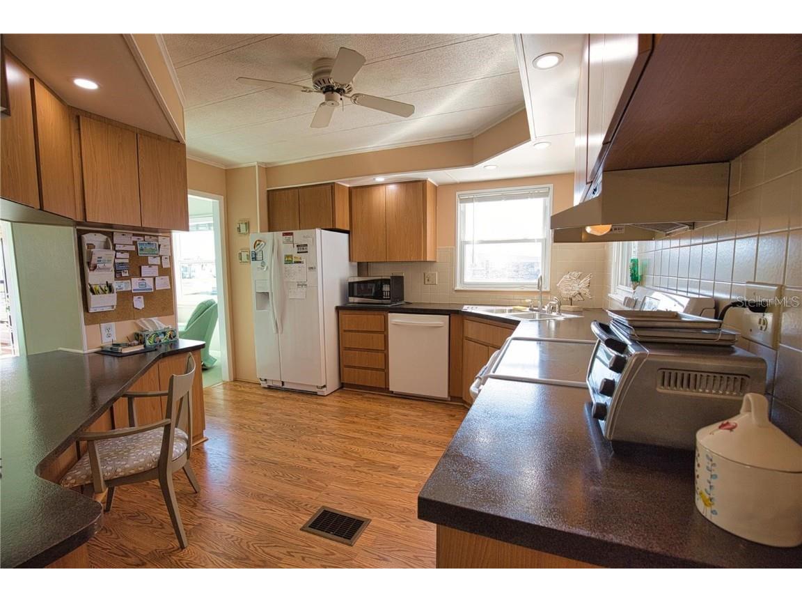 402 Chiquita North Port FL 34287 N6141468 image5