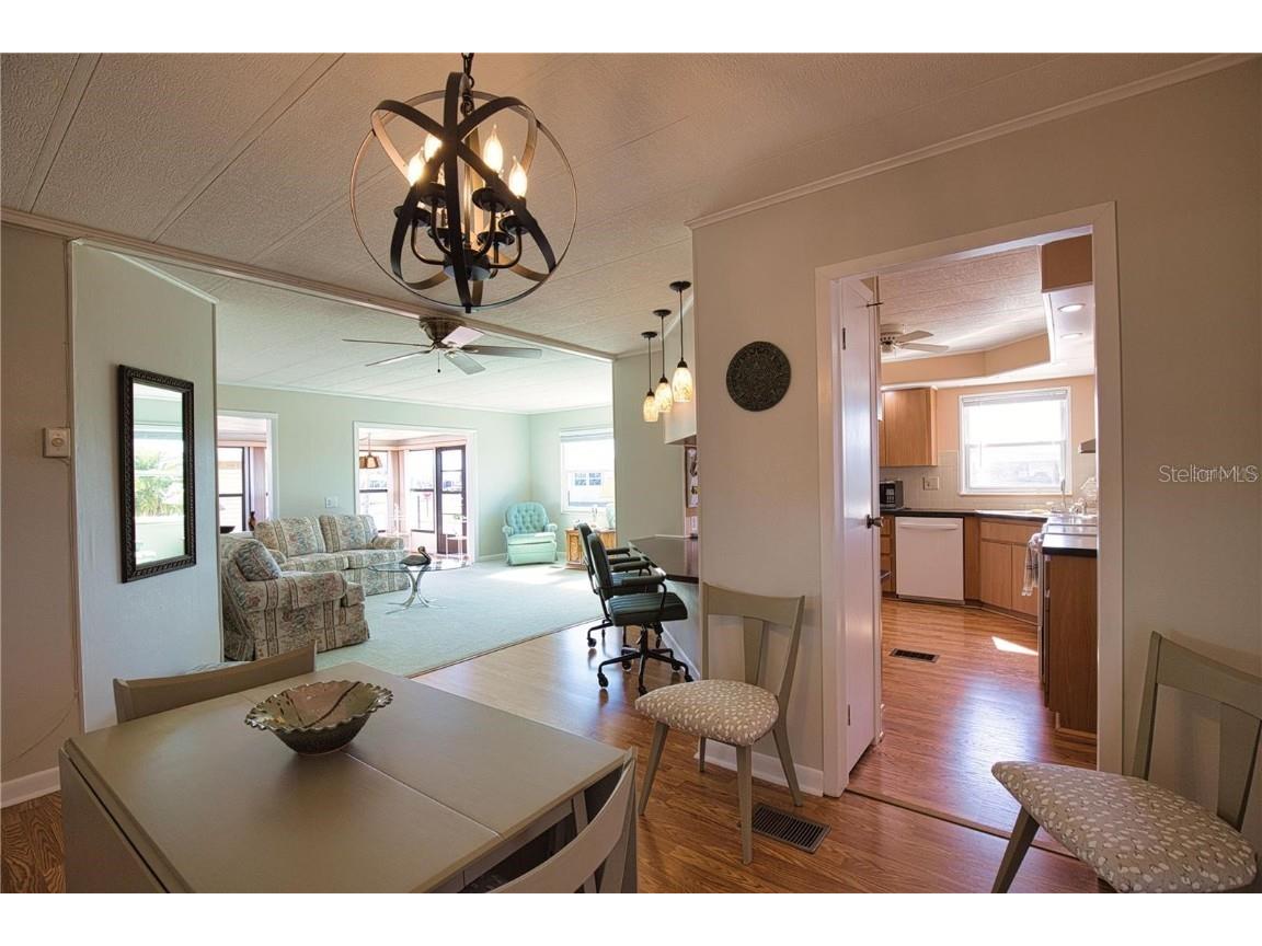 402 Chiquita North Port FL 34287 N6141468 image6