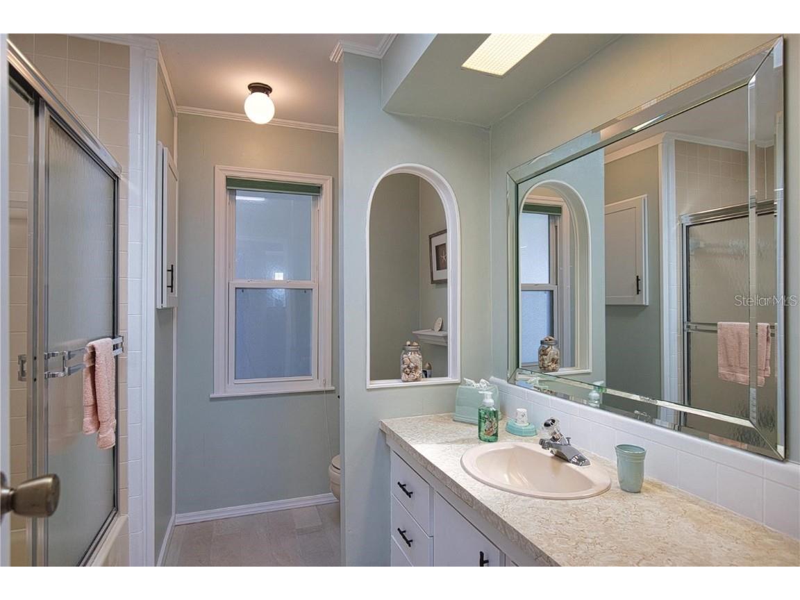 402 Chiquita North Port FL 34287 N6141468 image7