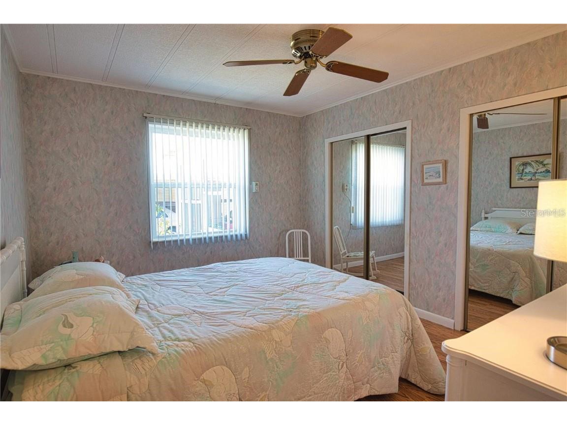 402 Chiquita North Port FL 34287 N6141468 image8