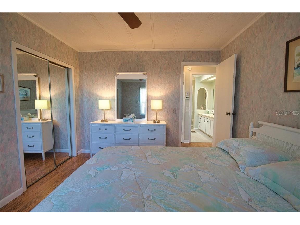 402 Chiquita North Port FL 34287 N6141468 image9