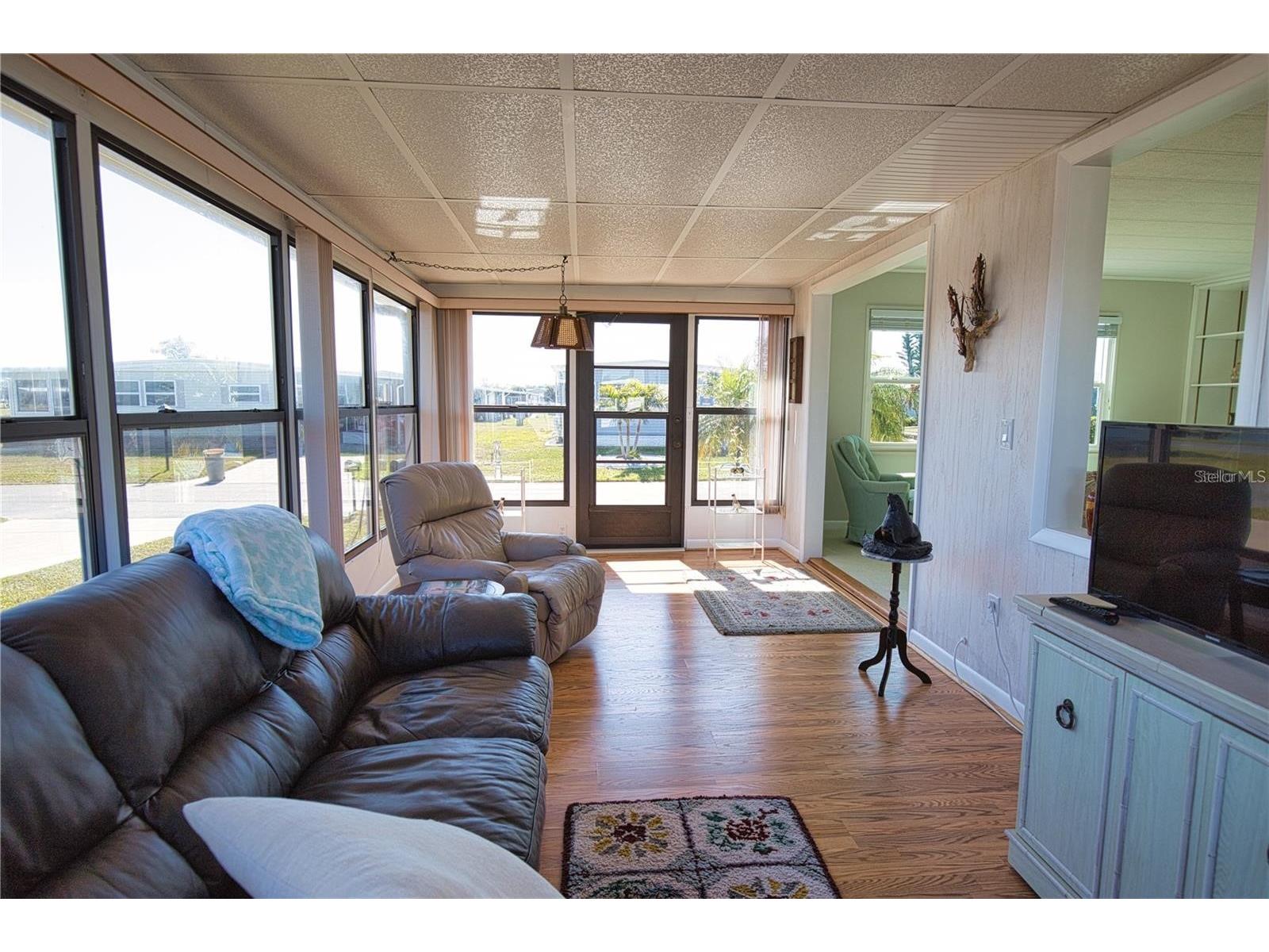 402 Chiquita North Port FL 34287 N6144190 image12
