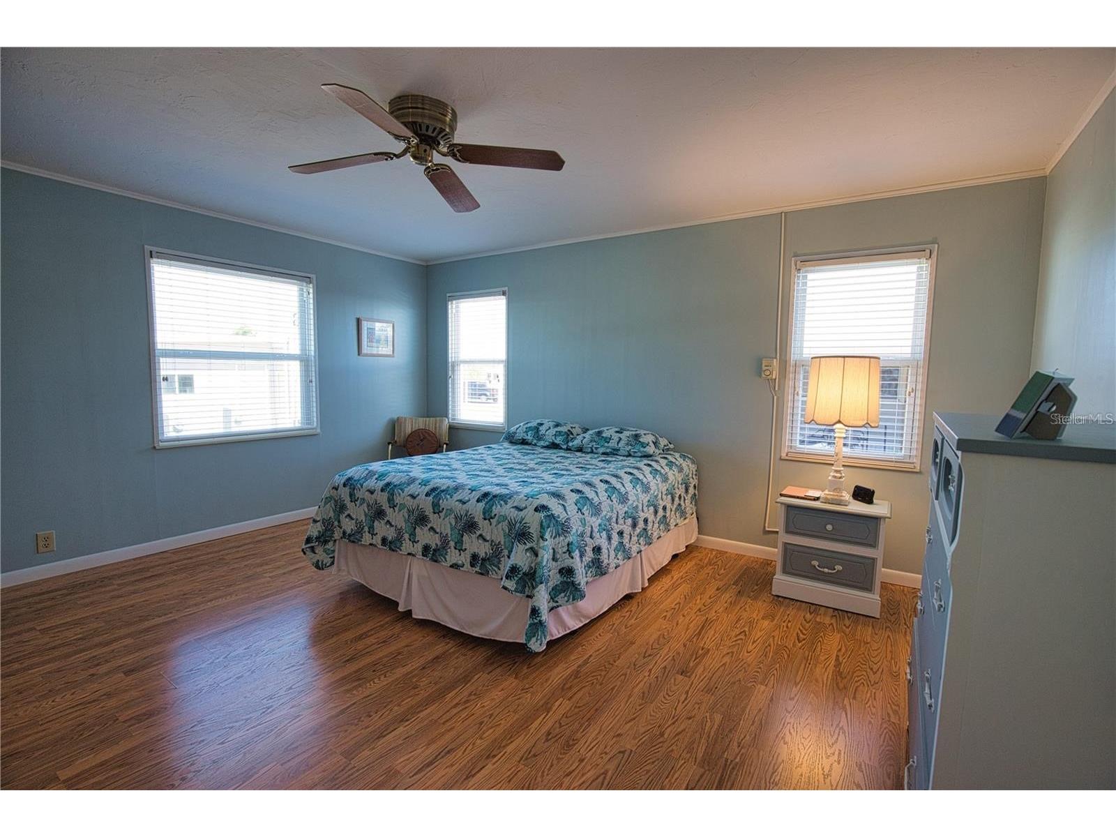 402 Chiquita North Port FL 34287 N6144190 image13