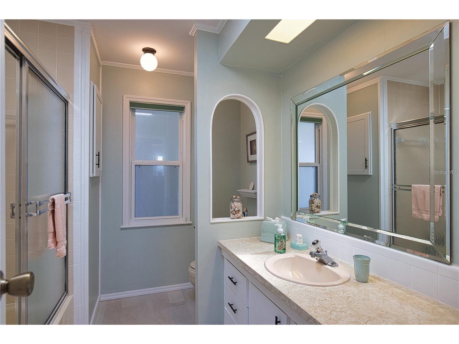 402 Chiquita North Port FL 34287 N6144190 image15