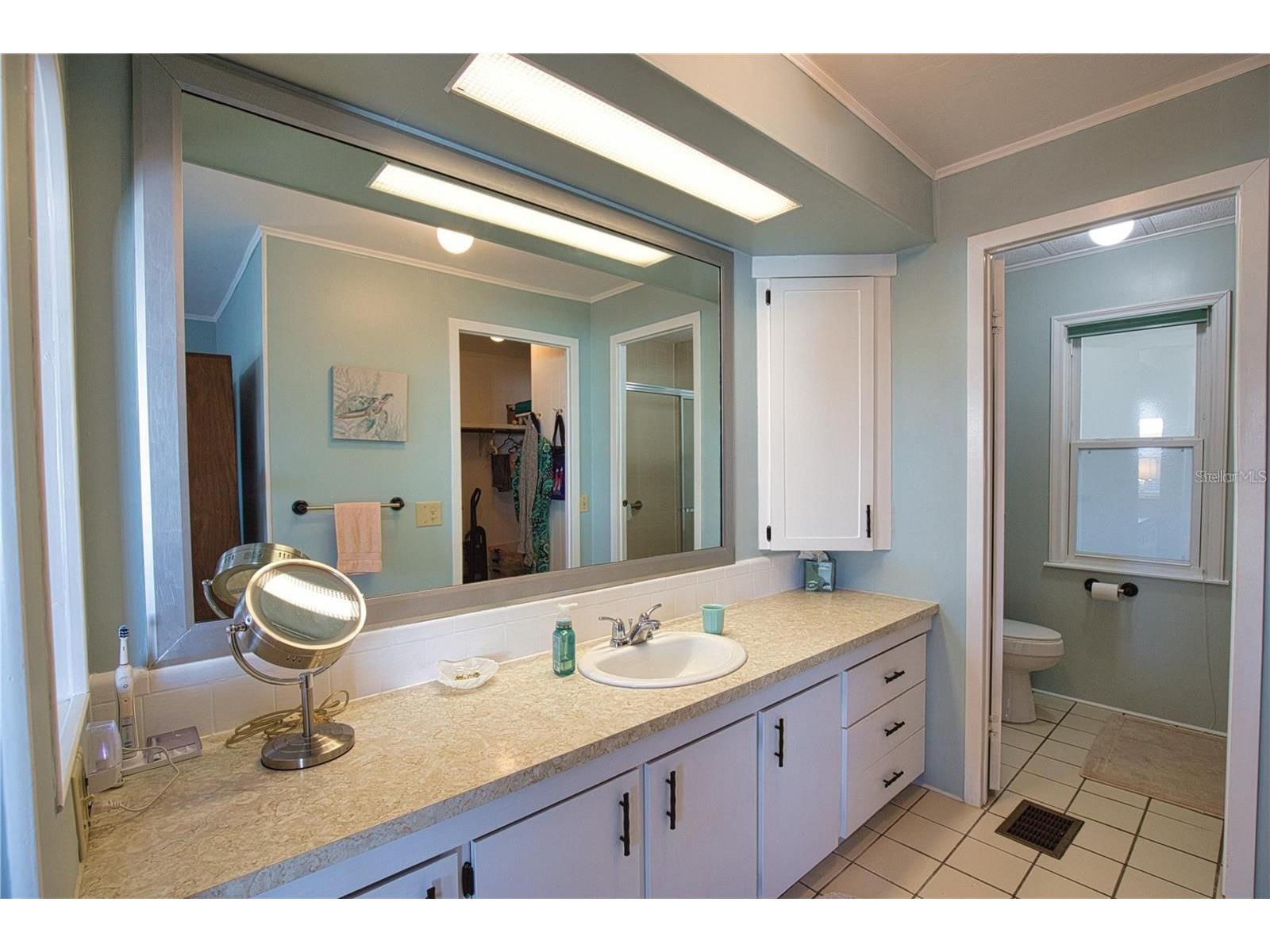 402 Chiquita North Port FL 34287 N6144190 image17