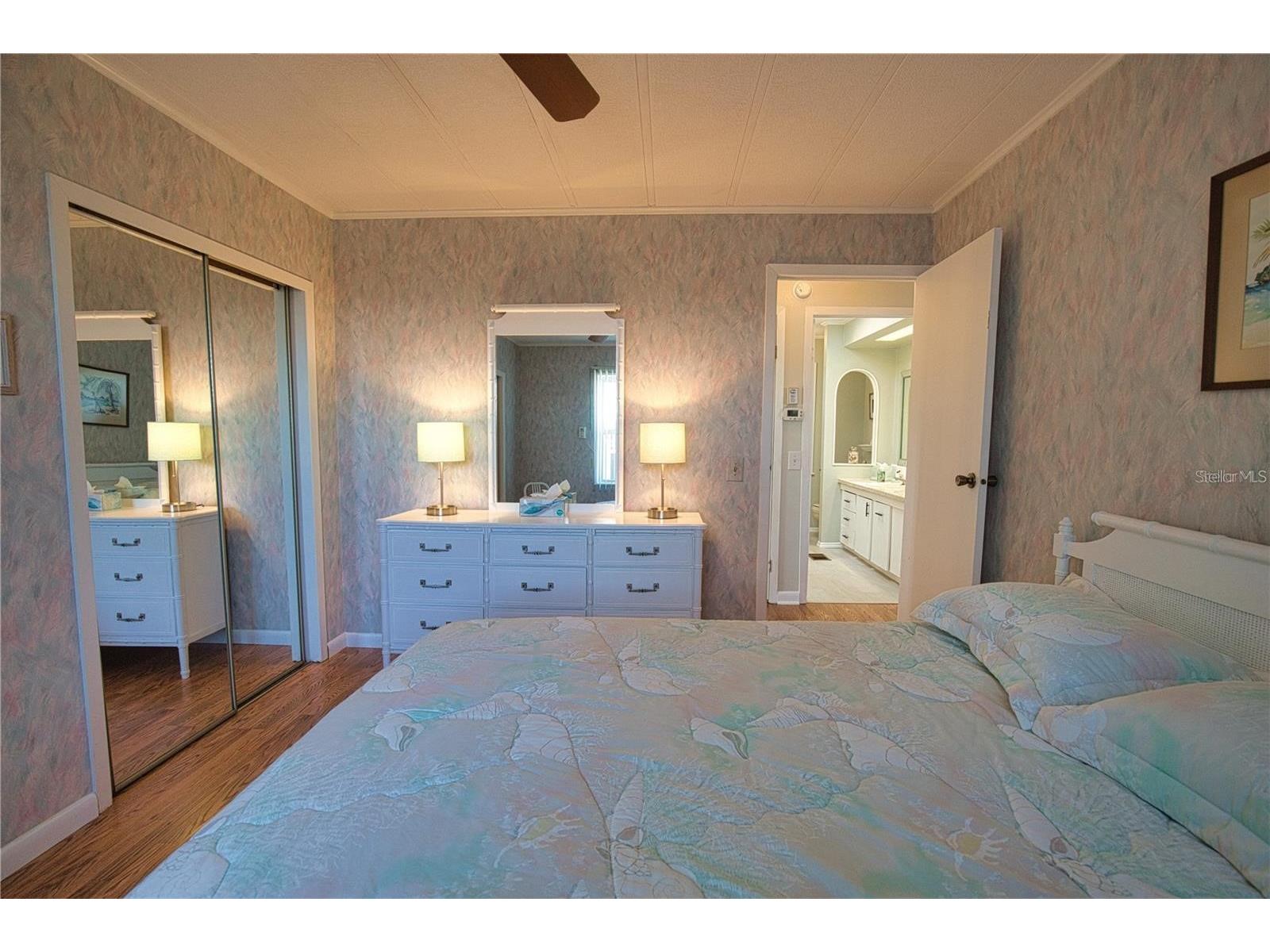 402 Chiquita North Port FL 34287 N6144190 image18