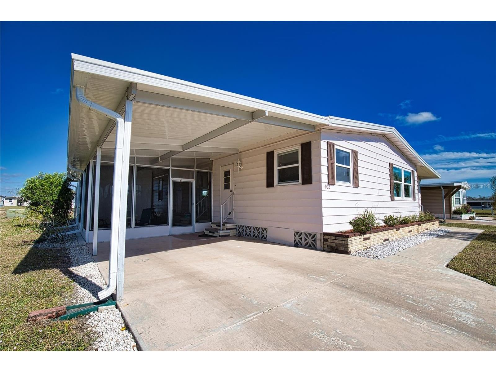 402 Chiquita North Port FL 34287 N6144190 image22