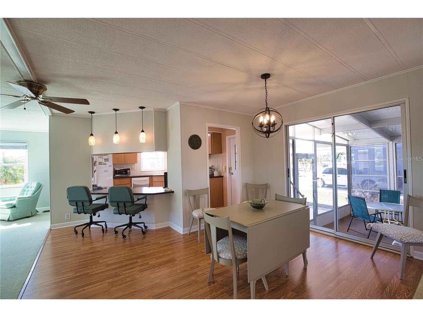 402 Chiquita North Port FL 34287 N6144190 image3