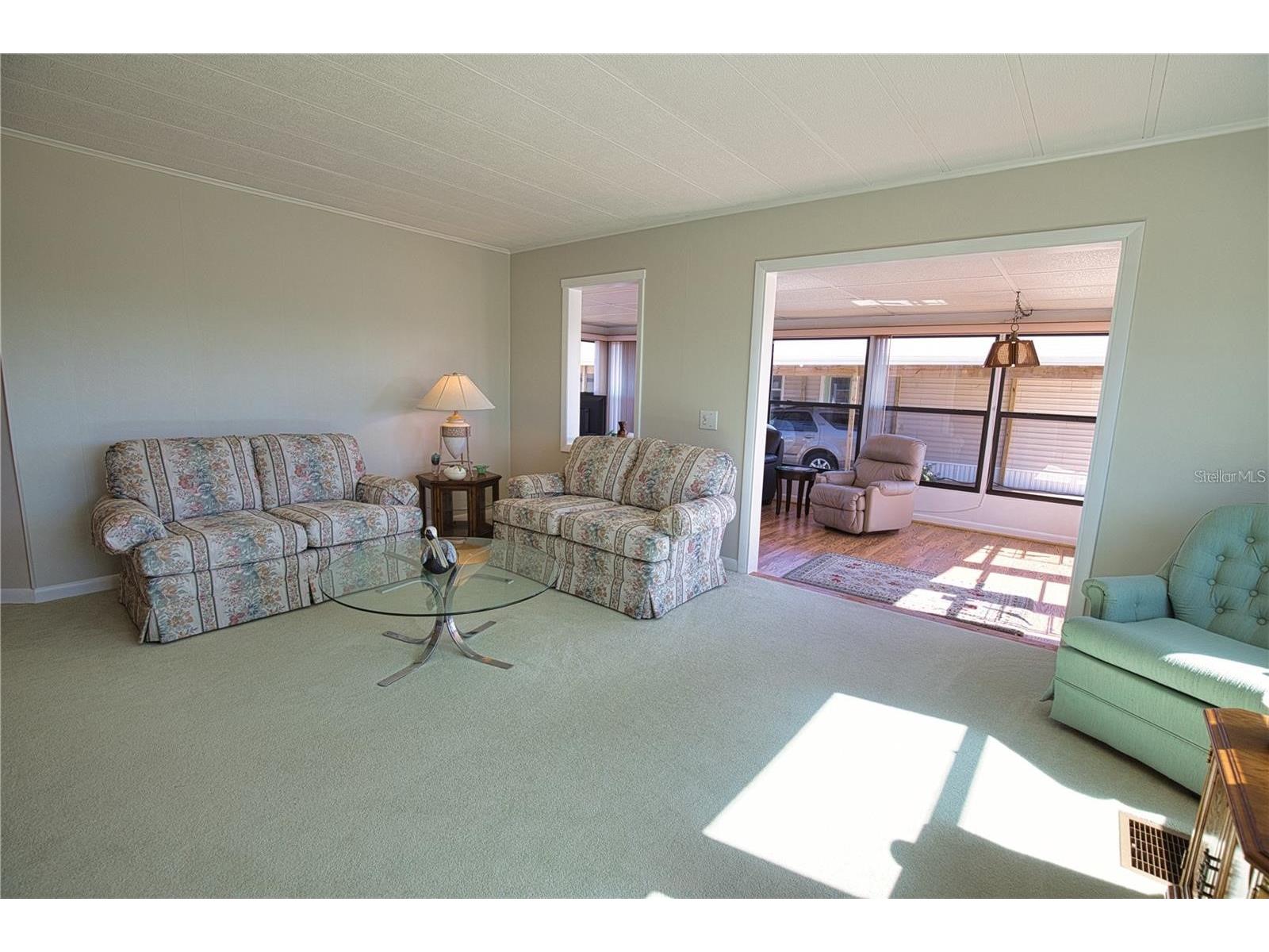 402 Chiquita North Port FL 34287 N6144190 image8