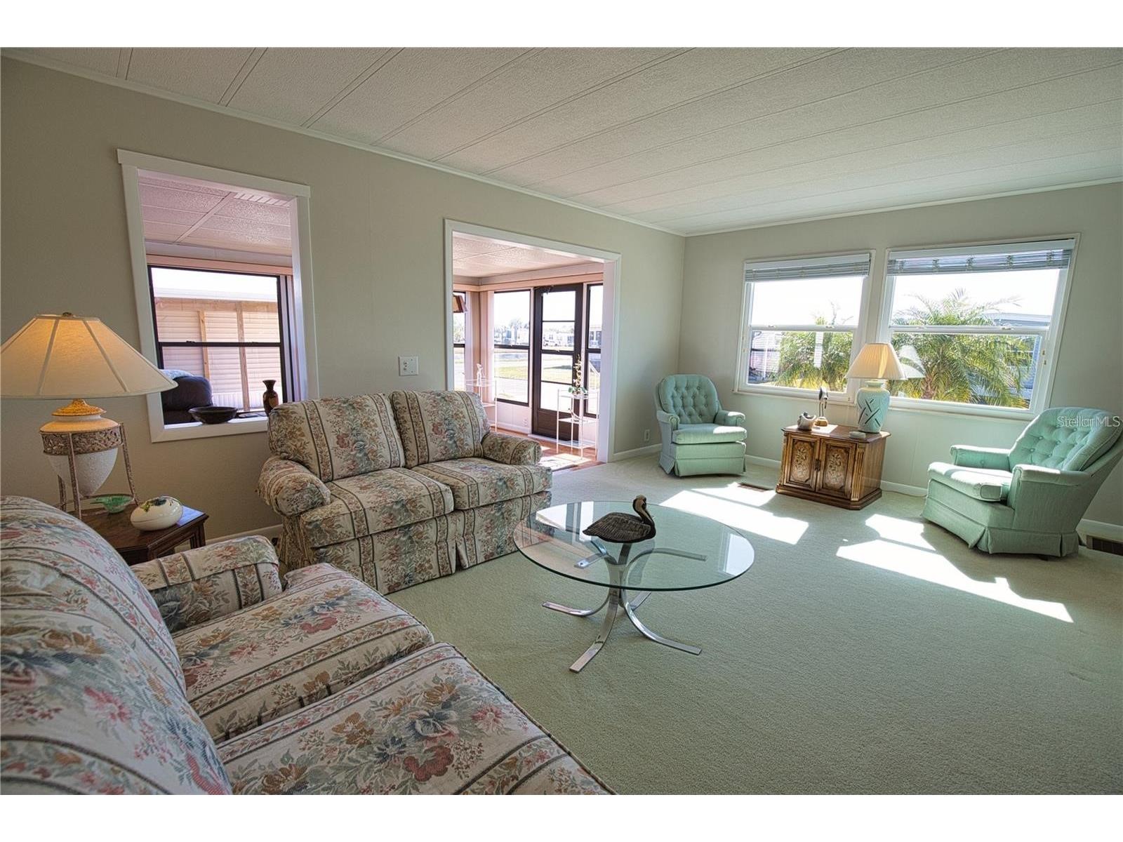 402 Chiquita North Port FL 34287 N6144190 image9