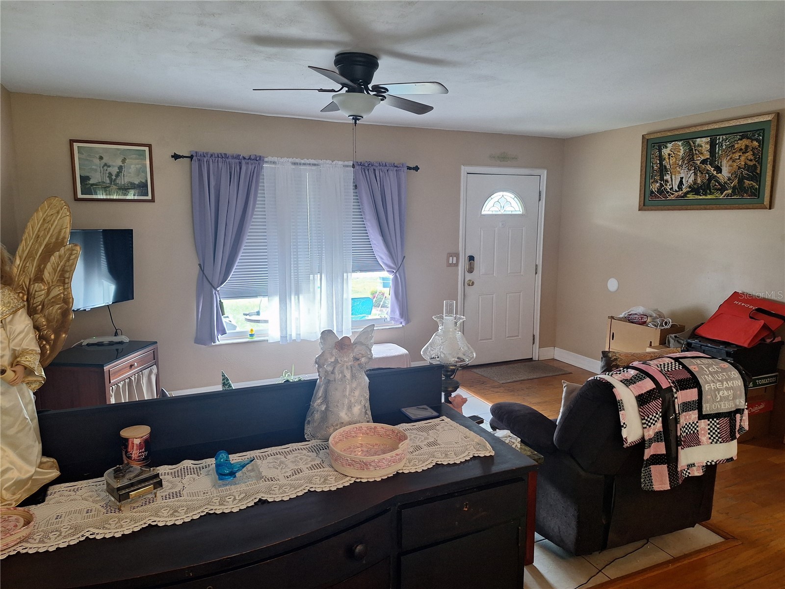 402 Cicero Street NW Port Charlotte FL 33948 W7886050 image10