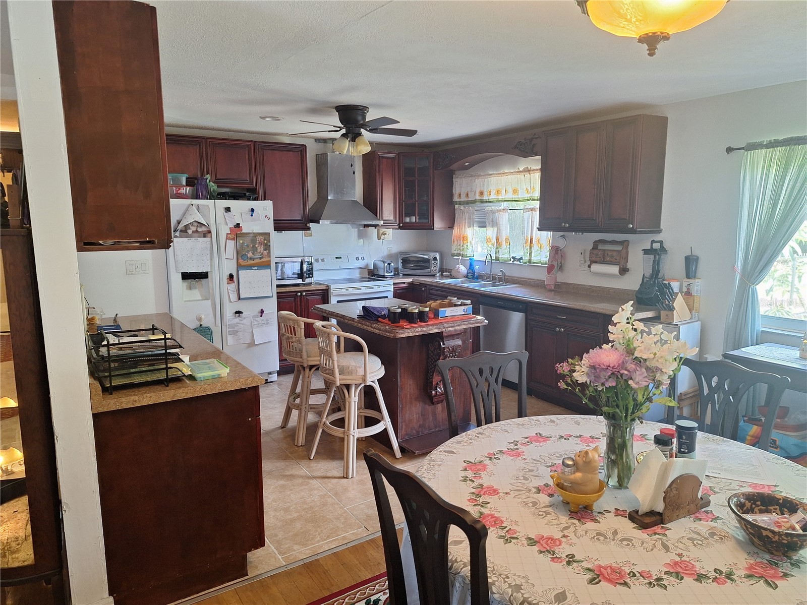 402 Cicero Street NW Port Charlotte FL 33948 W7886050 image11