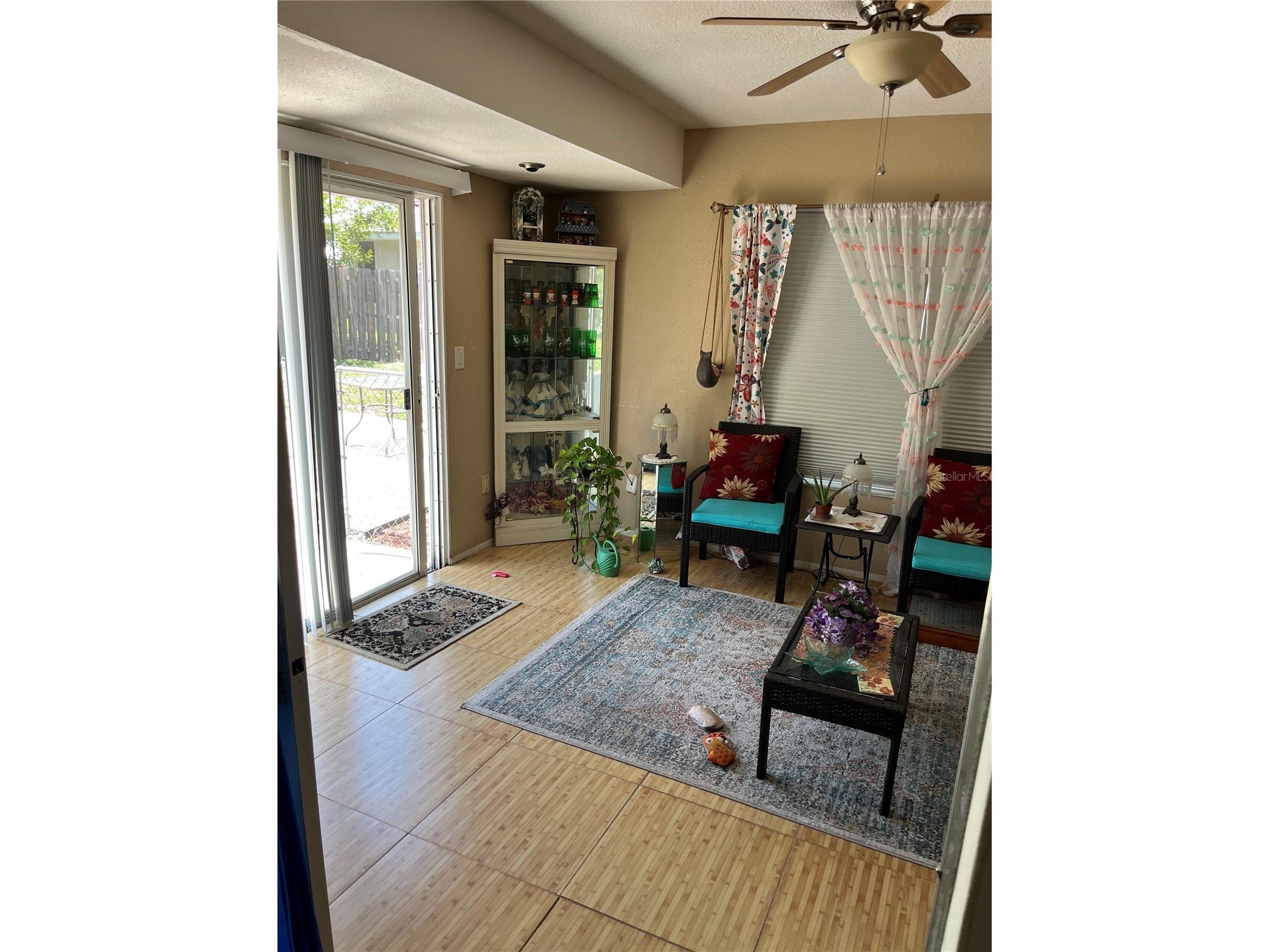 402 Cicero Street NW Port Charlotte FL 33948 W7886050 image12
