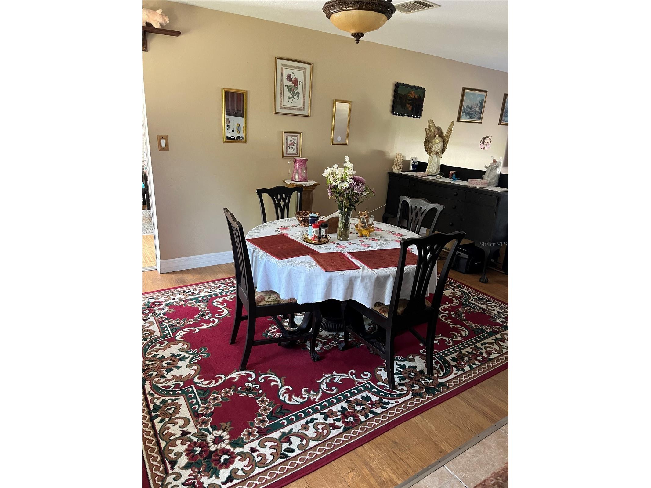 402 Cicero Street NW Port Charlotte FL 33948 W7886050 image13