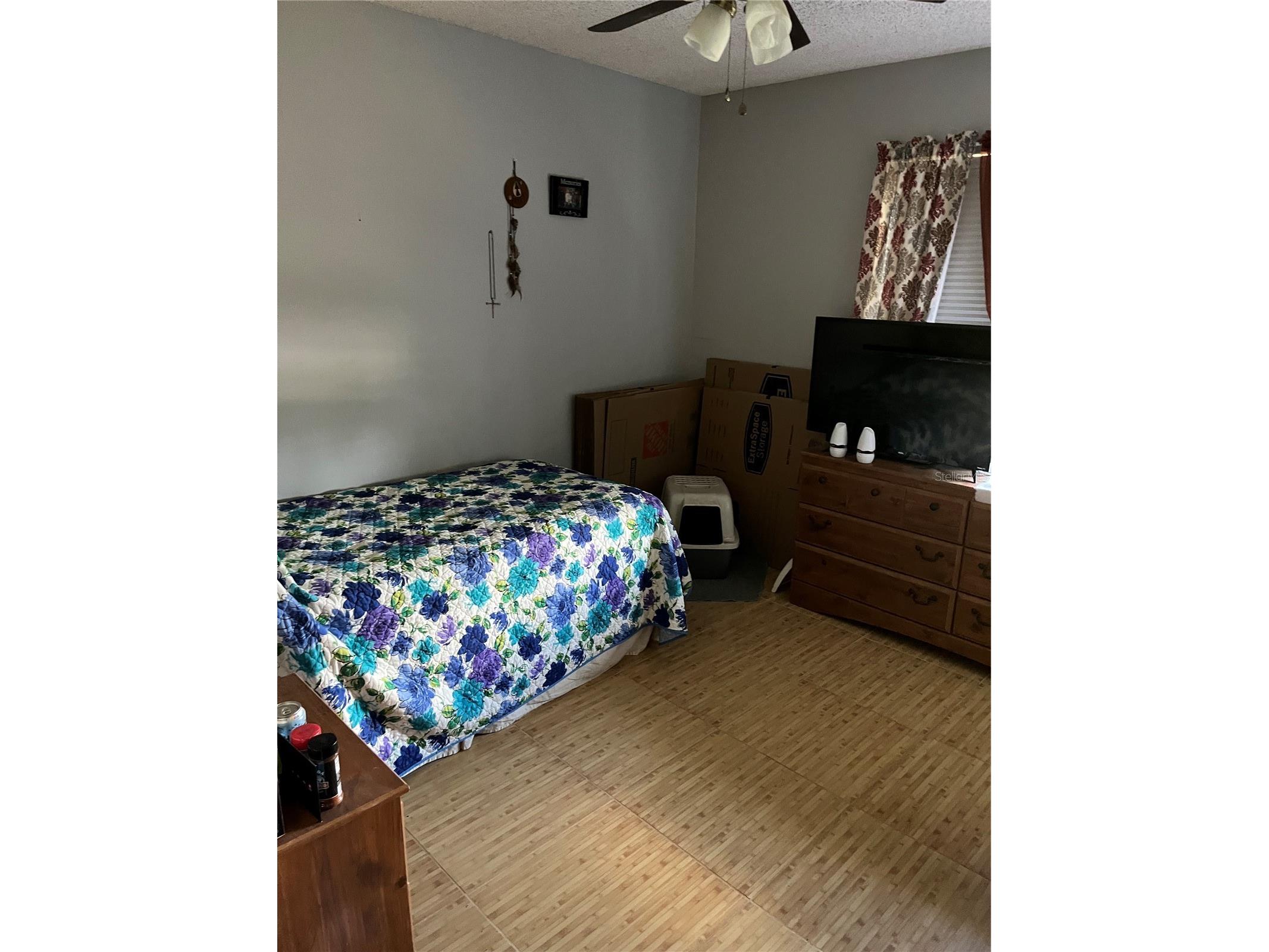 402 Cicero Street NW Port Charlotte FL 33948 W7886050 image14