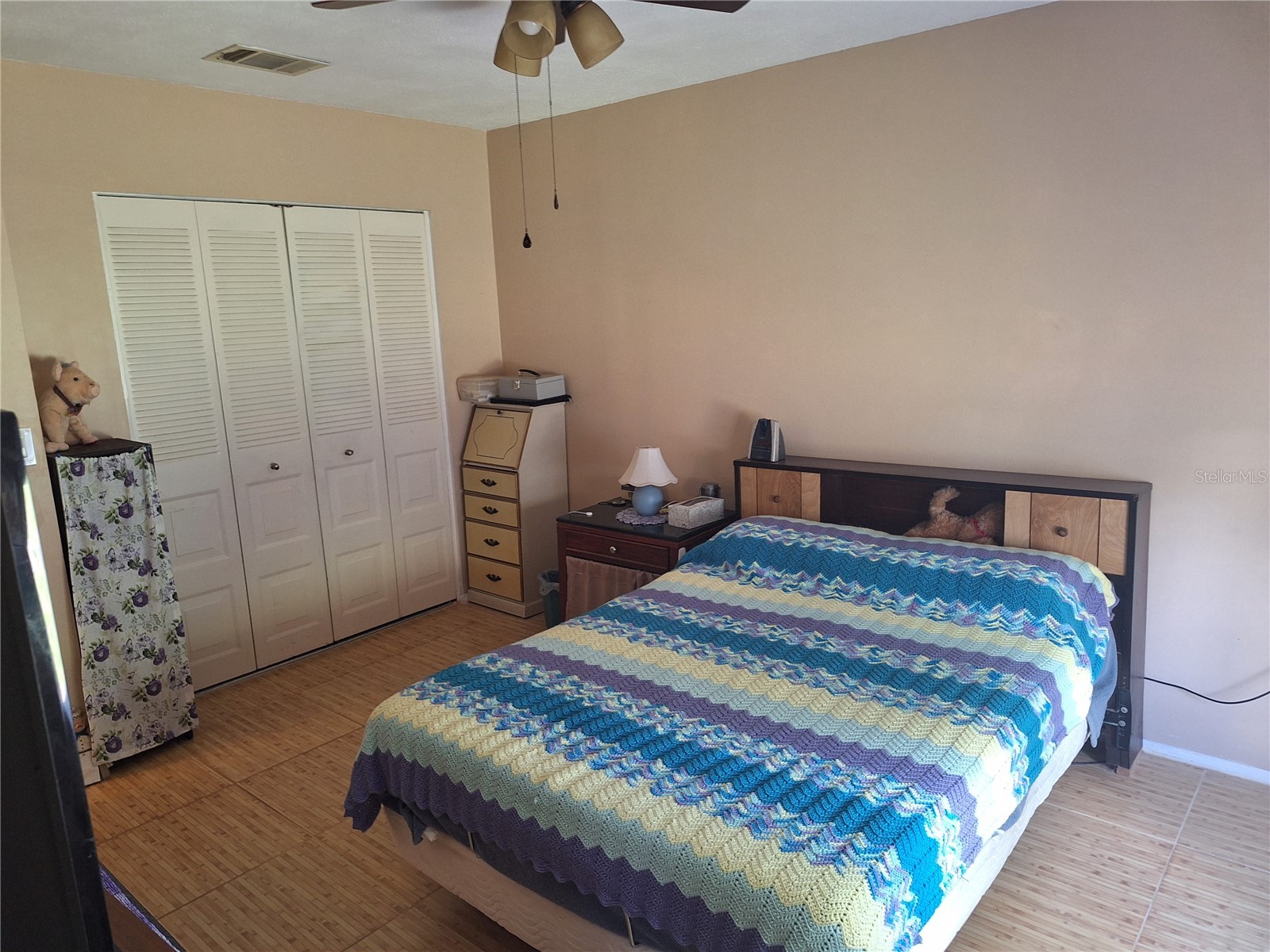 402 Cicero Street NW Port Charlotte FL 33948 W7886050 image16