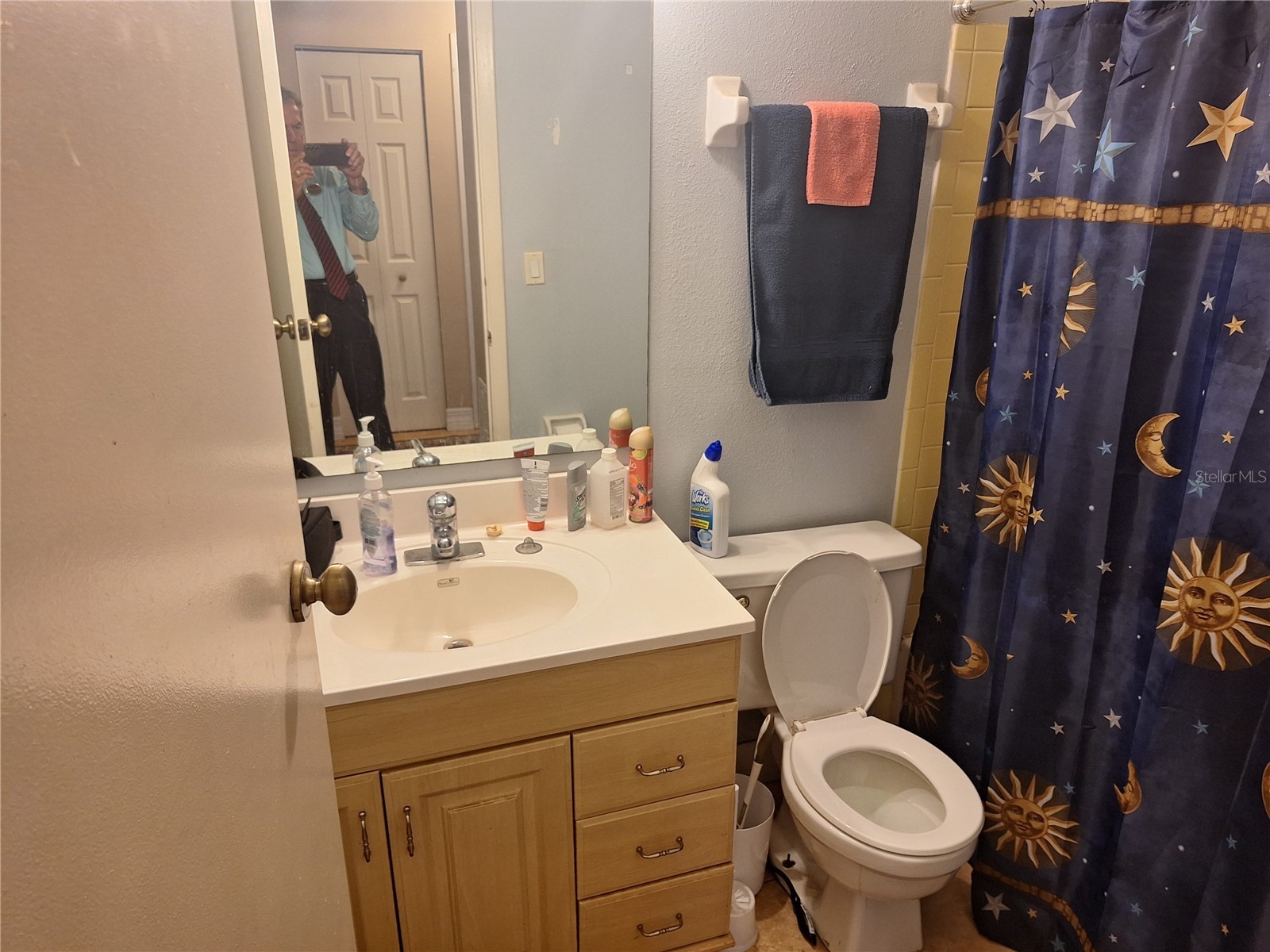 402 Cicero Street NW Port Charlotte FL 33948 W7886050 image17
