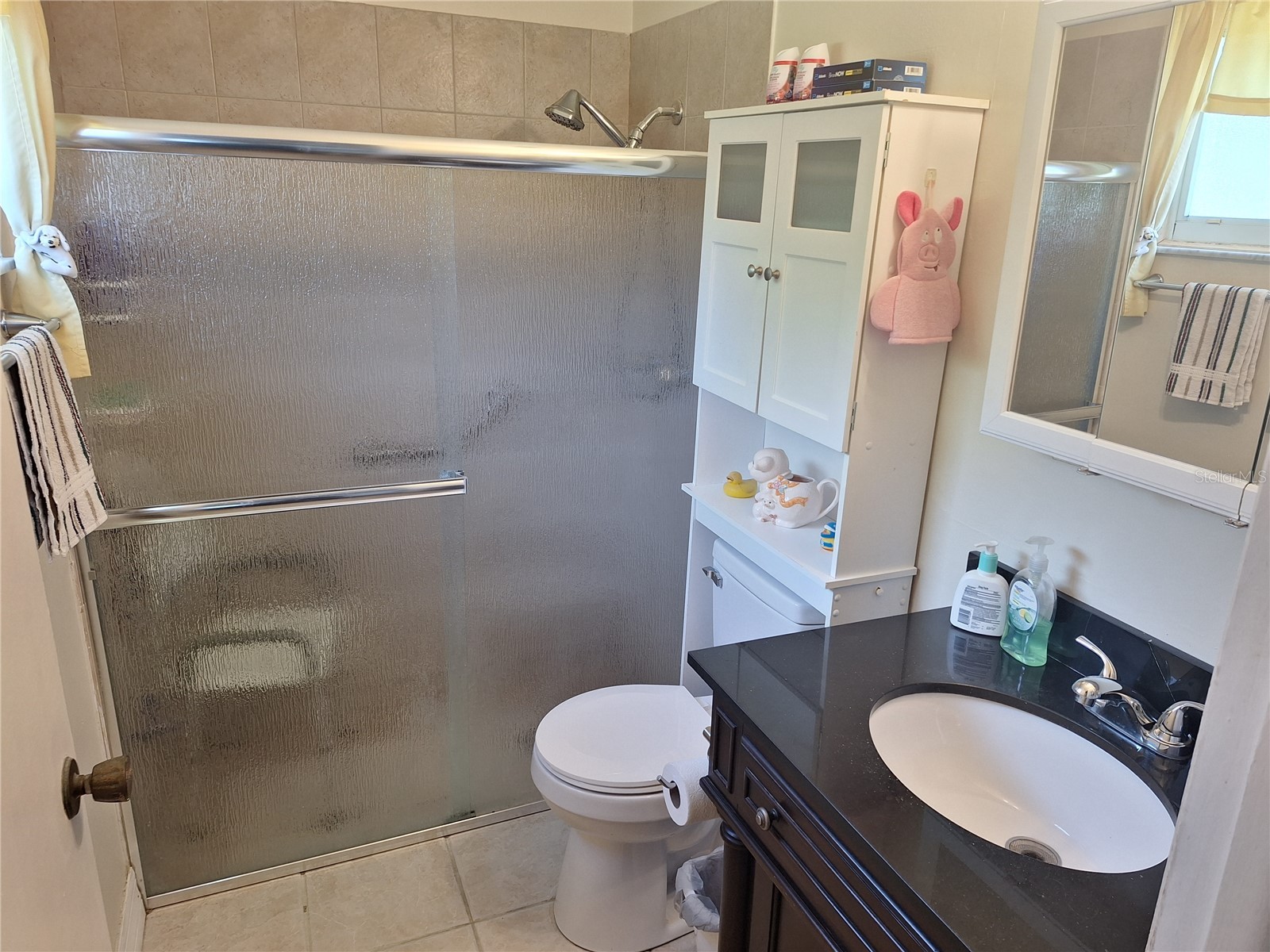 402 Cicero Street NW Port Charlotte FL 33948 W7886050 image18