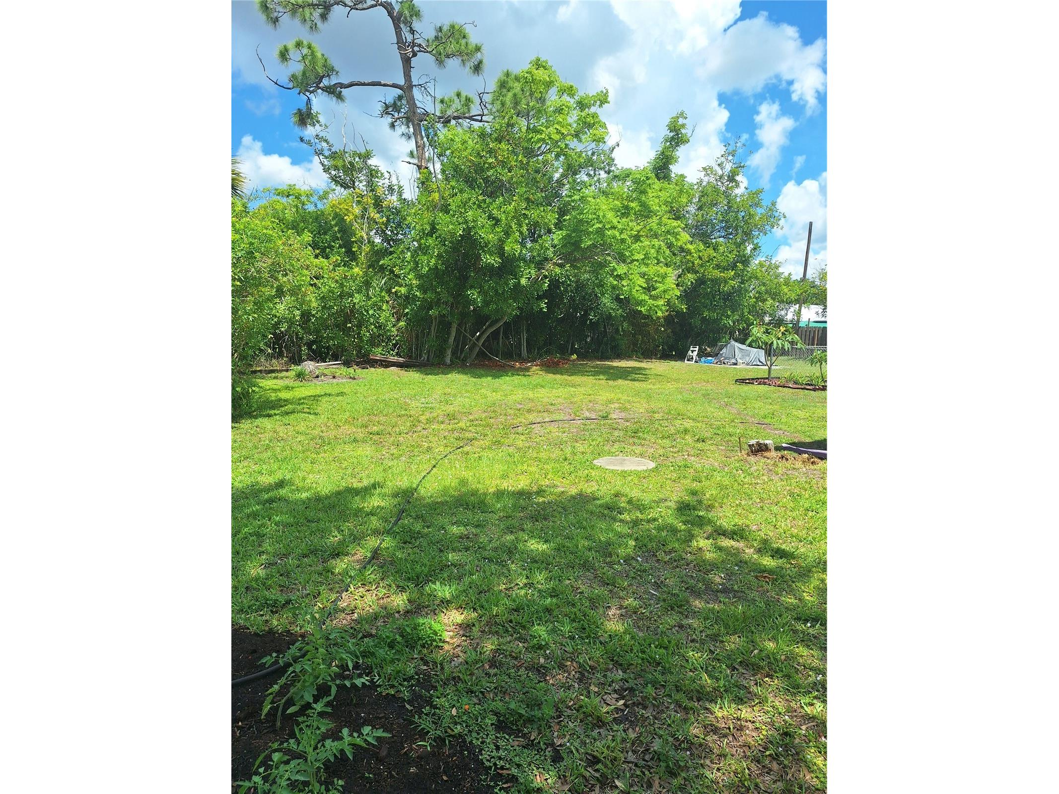 402 Cicero Street NW Port Charlotte FL 33948 W7886050 image2