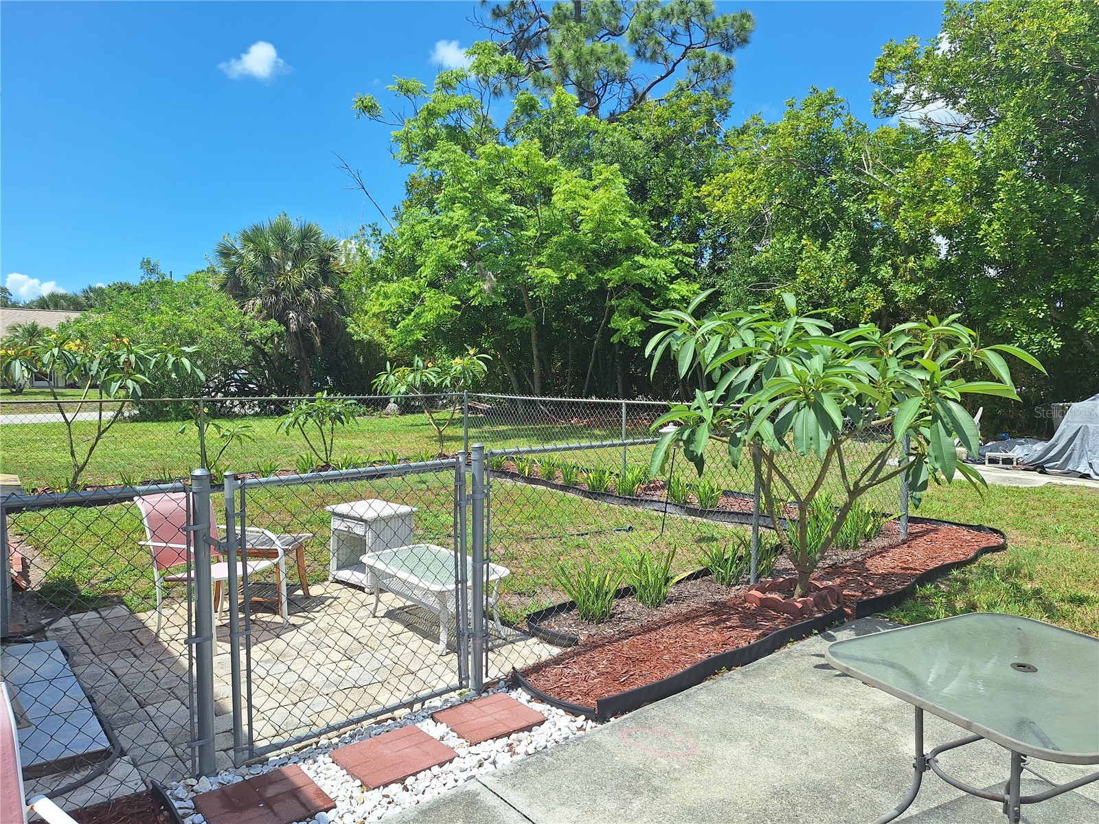 402 Cicero Street NW Port Charlotte FL 33948 W7886050 image3