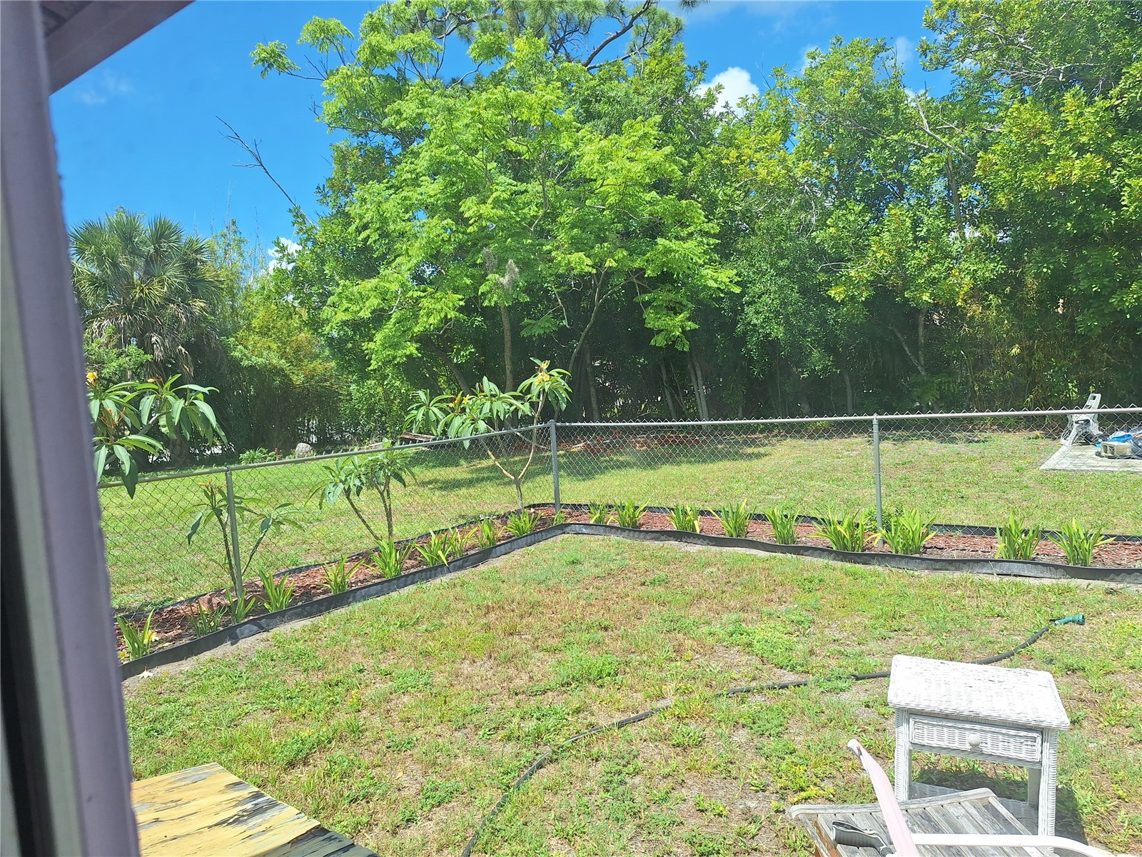 402 Cicero Street NW Port Charlotte FL 33948 W7886050 image4