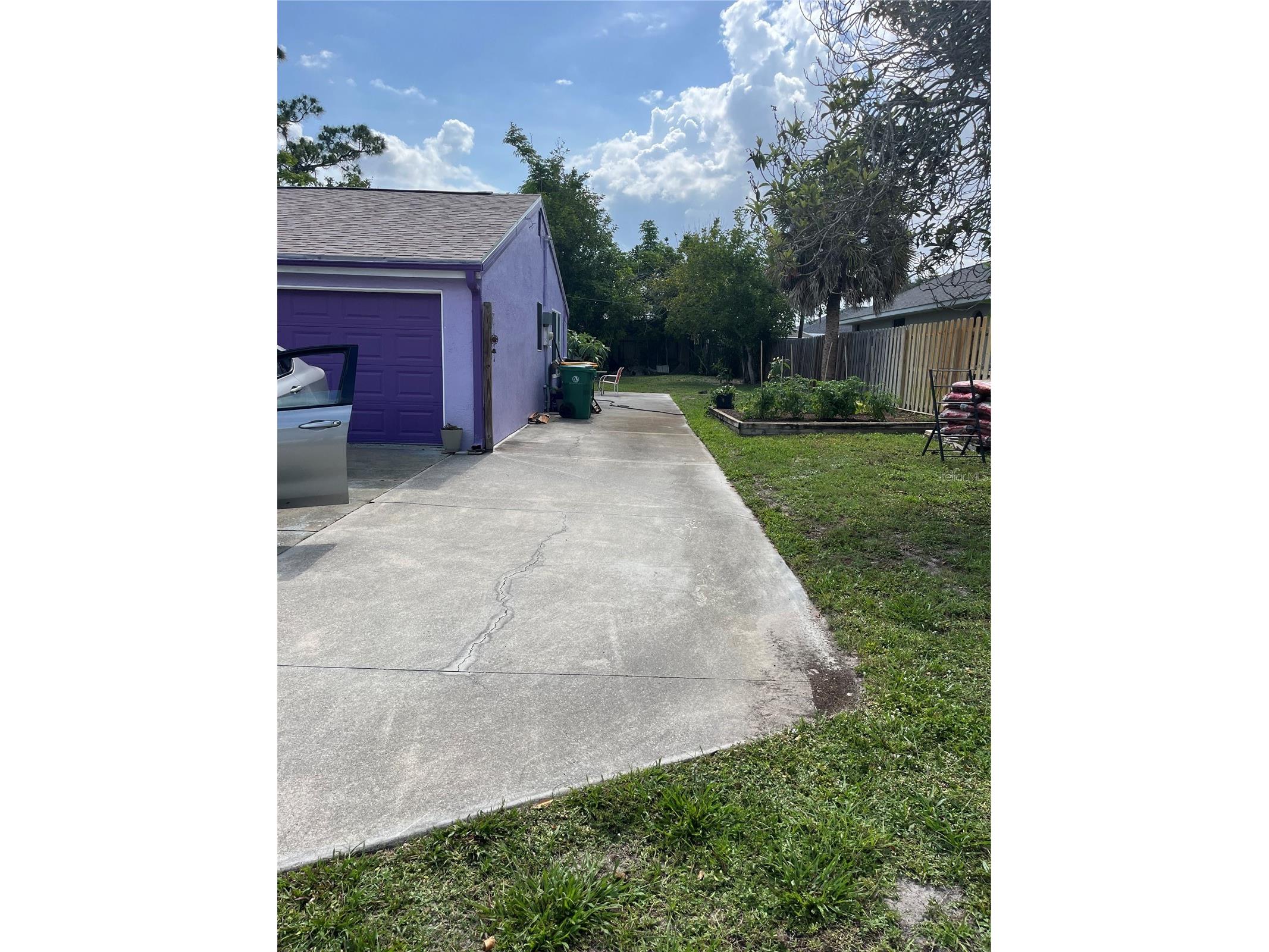 402 Cicero Street NW Port Charlotte FL 33948 W7886050 image6