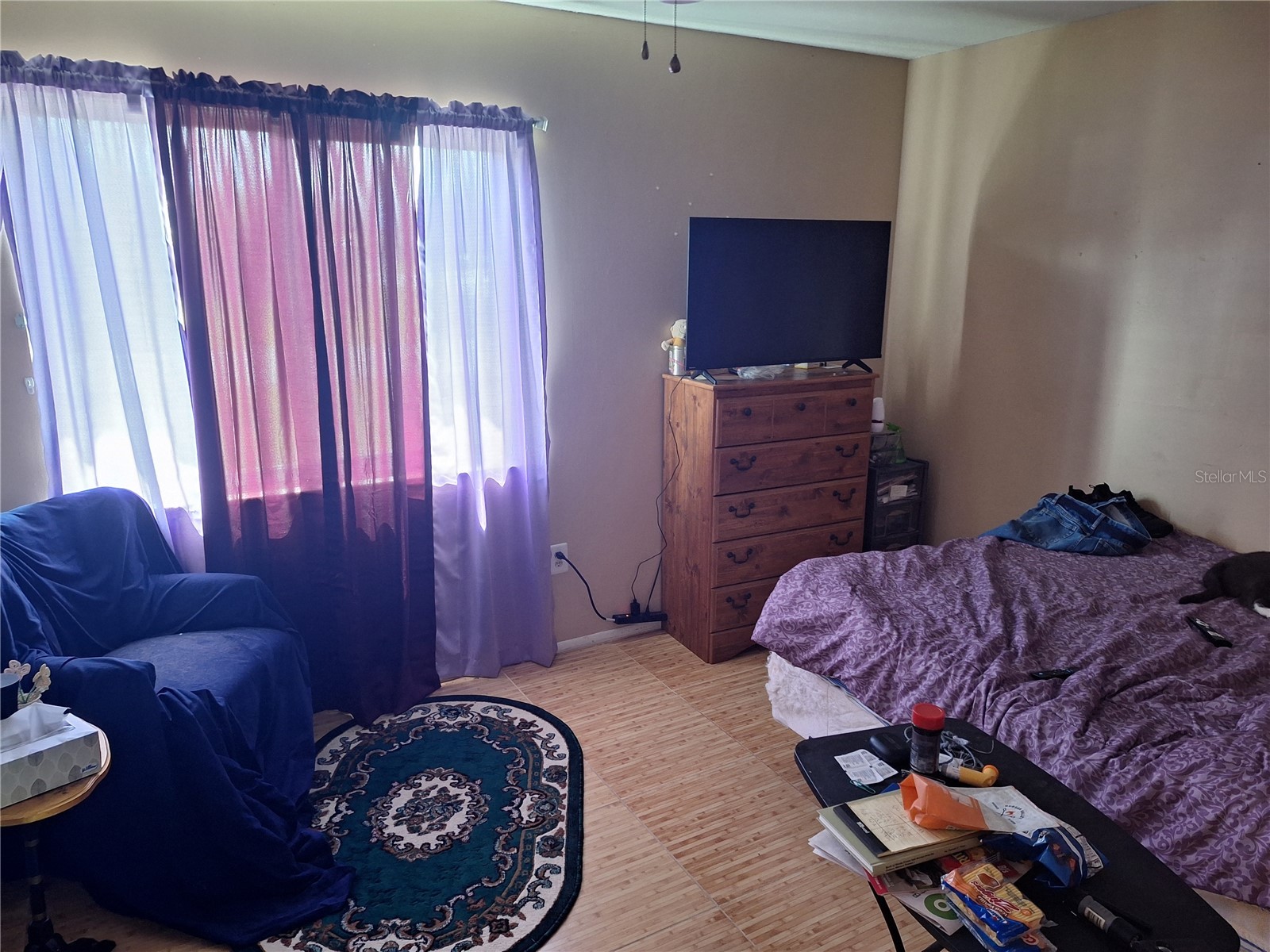 402 Cicero Street NW Port Charlotte FL 33948 W7886050 image7