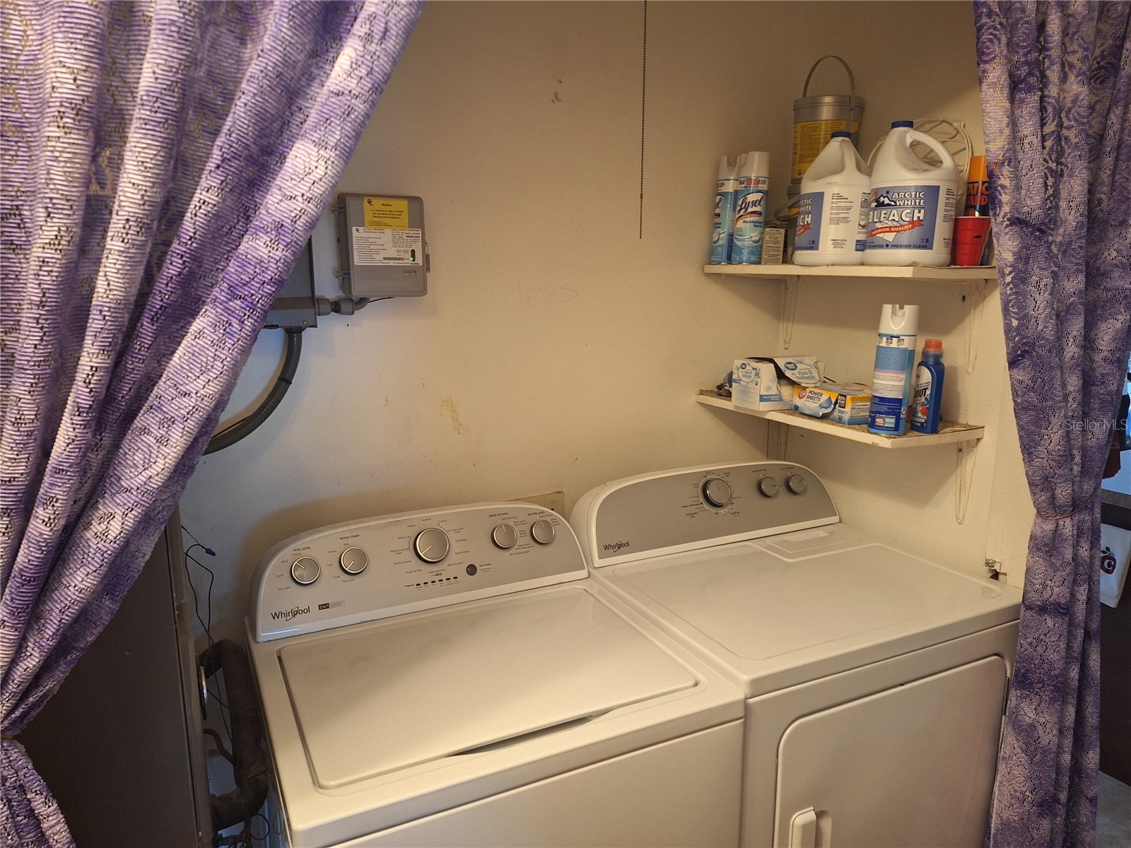 402 Cicero Street NW Port Charlotte FL 33948 W7886050 image8