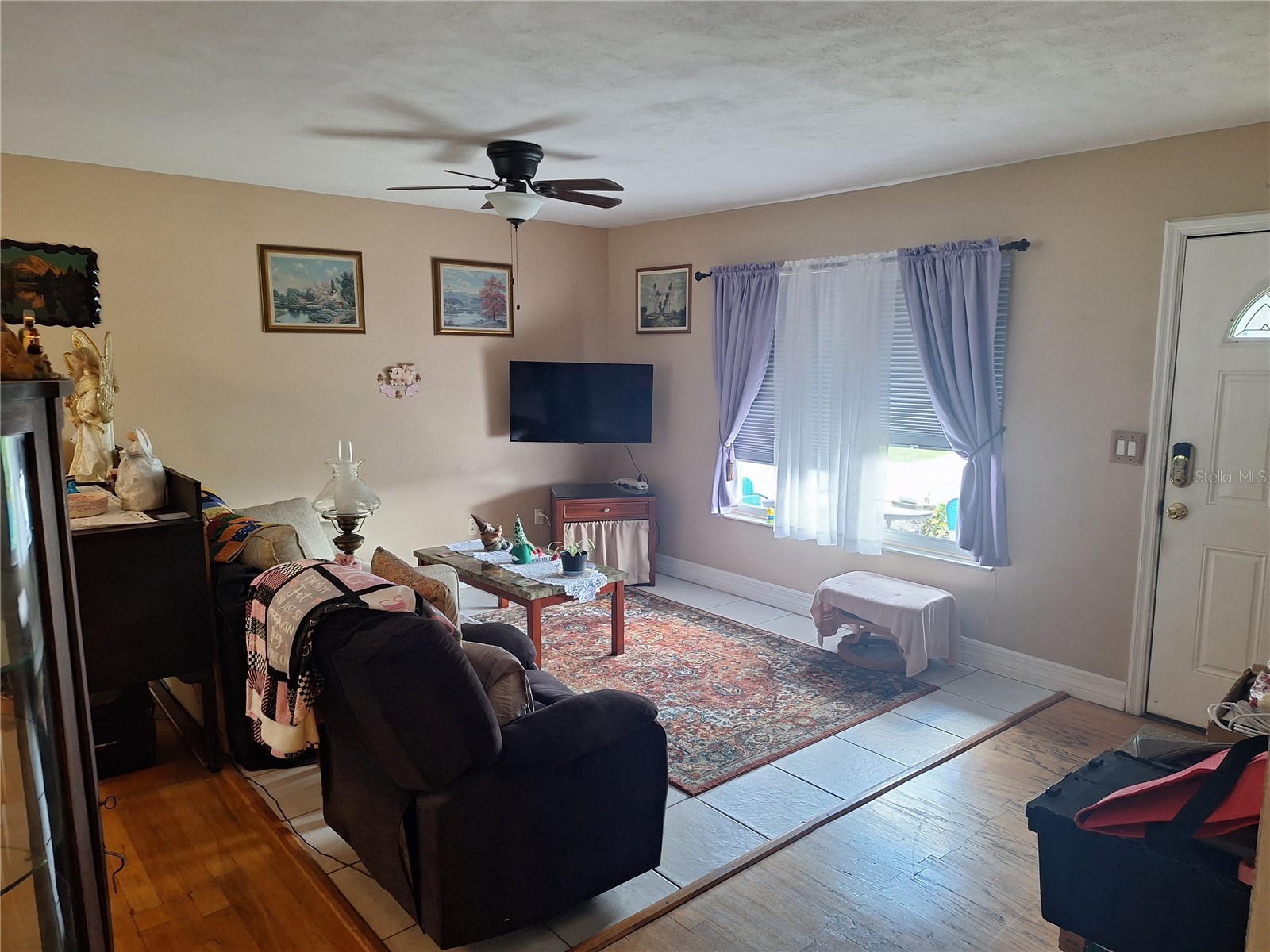 402 Cicero Street NW Port Charlotte FL 33948 W7886050 image9