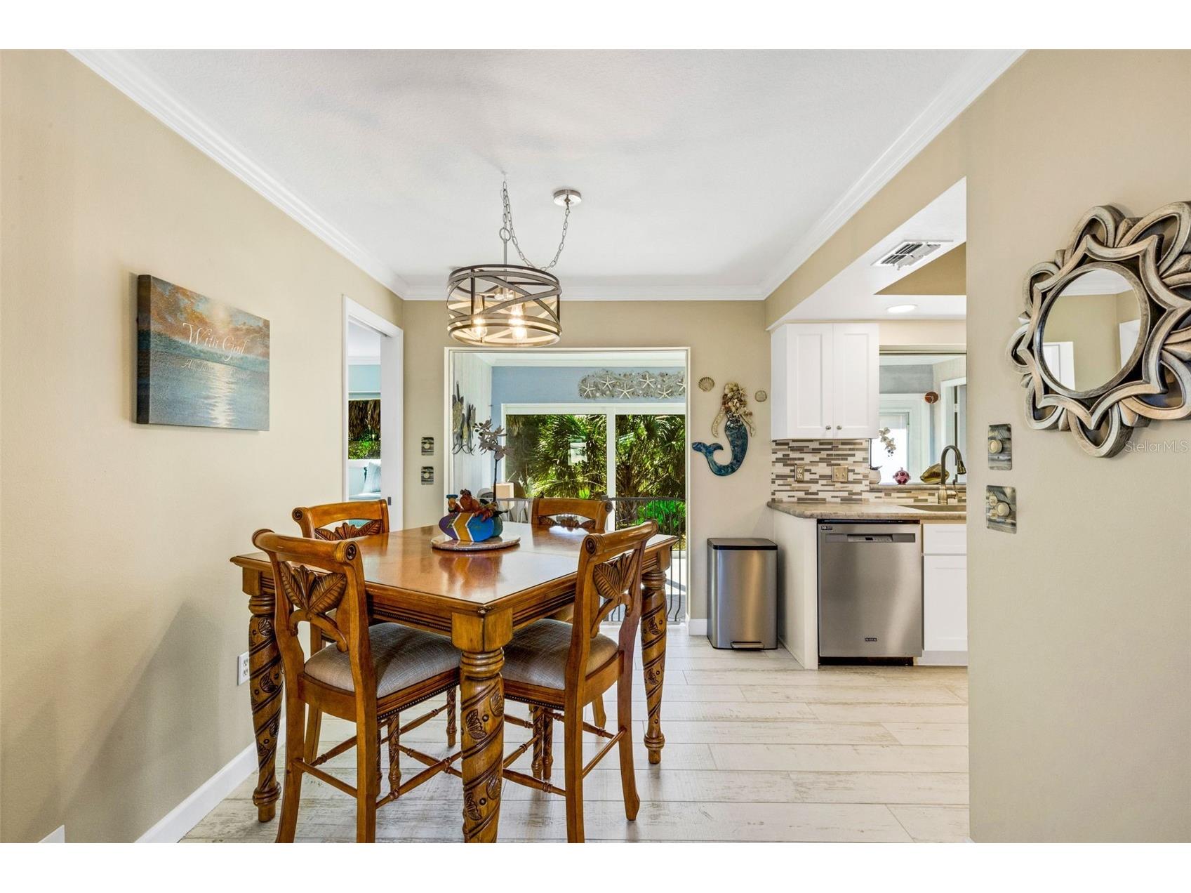 402 Circlewood Drive #H2-4 Venice FL 34293 N6142484 image10