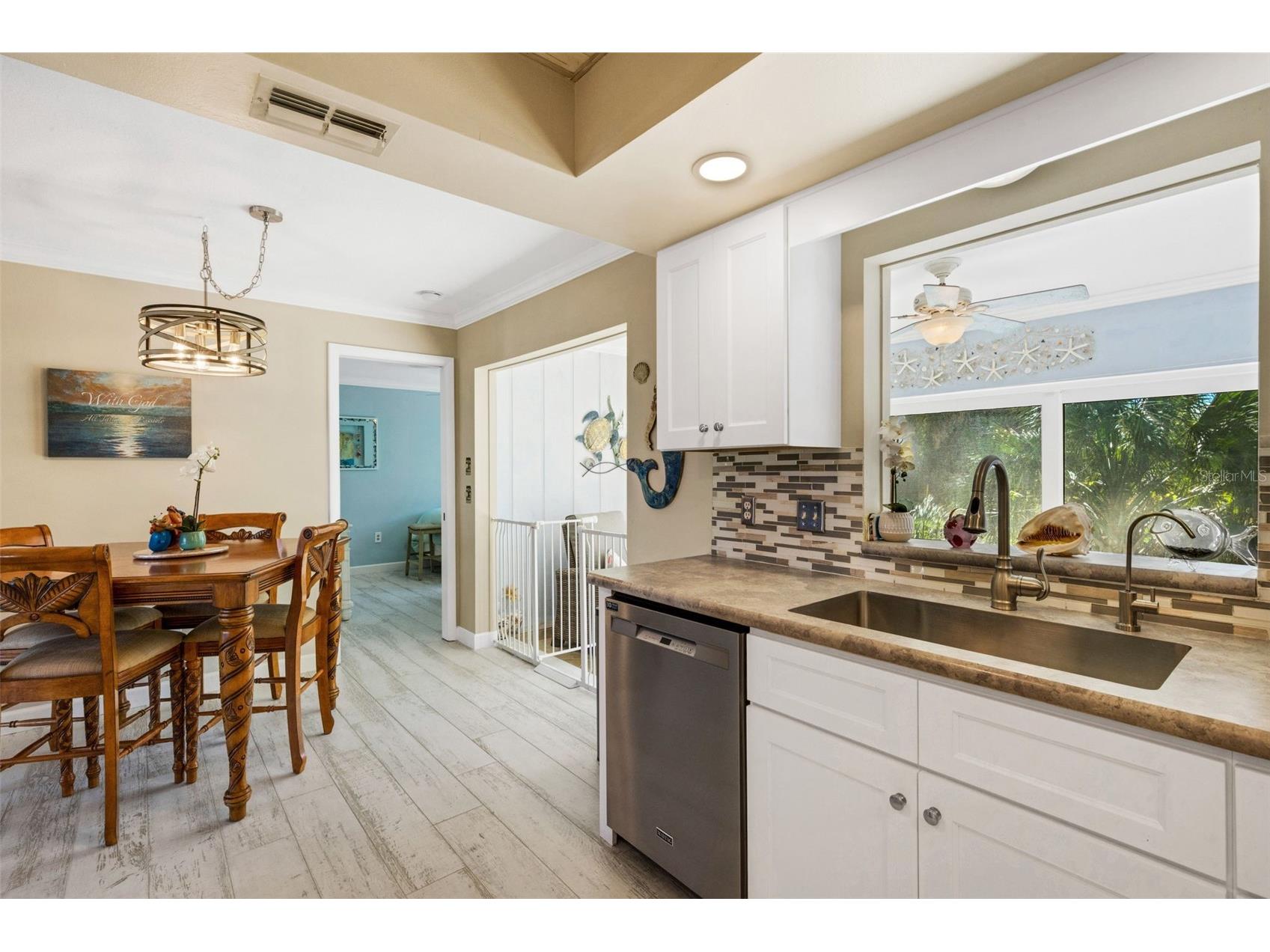 402 Circlewood Drive #H2-4 Venice FL 34293 N6142484 image11