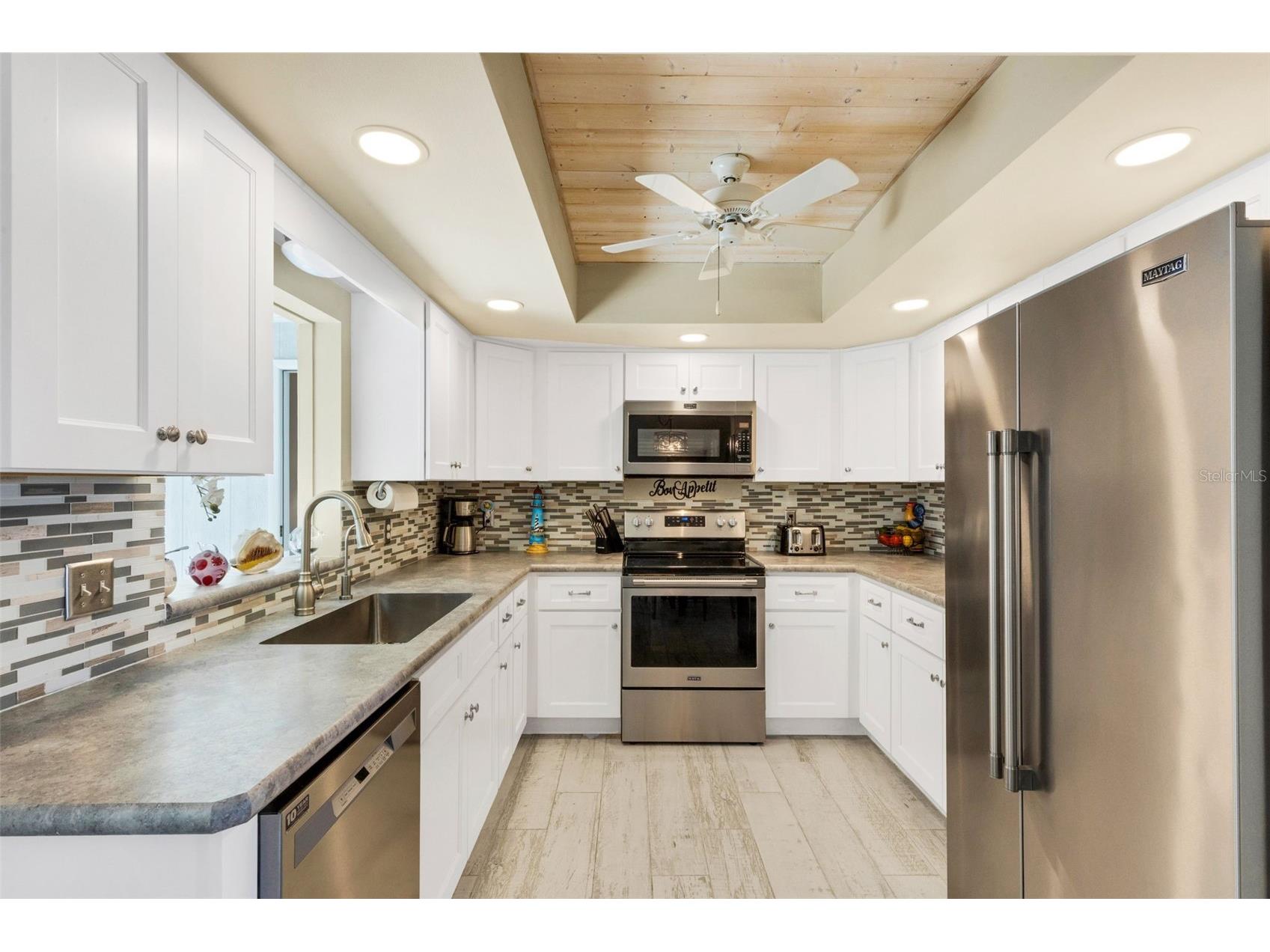 402 Circlewood Drive #H2-4 Venice FL 34293 N6142484 image12