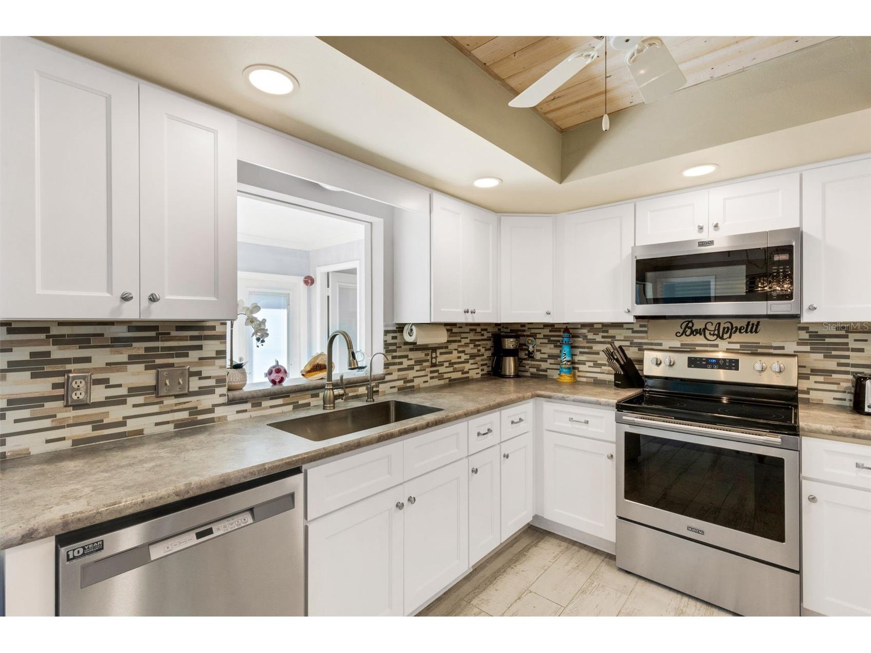 402 Circlewood Drive #H2-4 Venice FL 34293 N6142484 image13