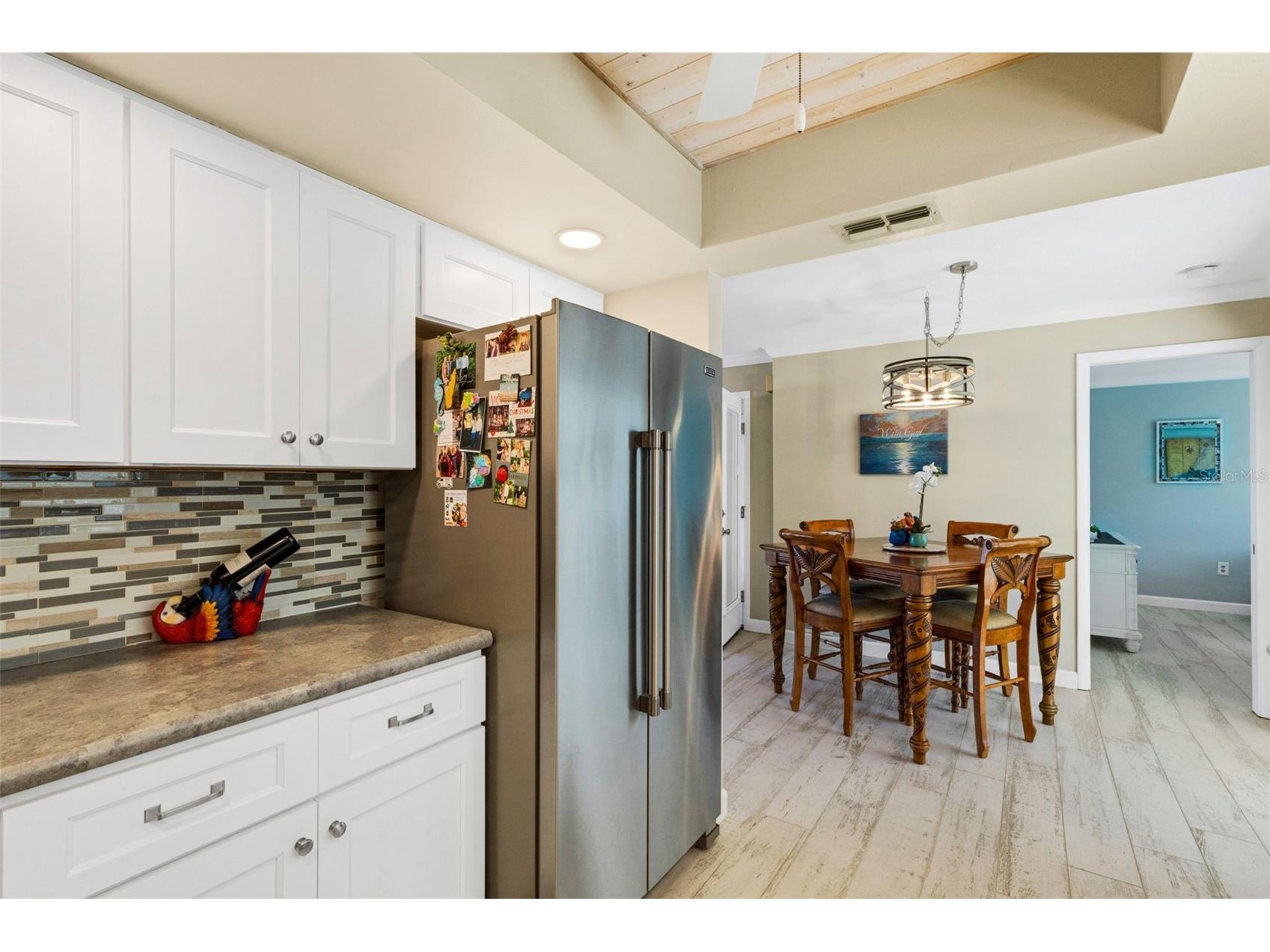 402 Circlewood Drive #H2-4 Venice FL 34293 N6142484 image14