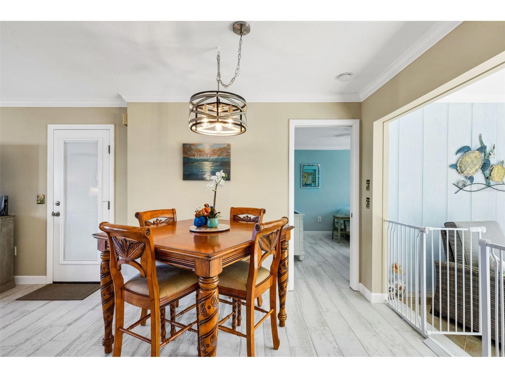 402 Circlewood Drive #H2-4 Venice FL 34293 N6142484 image16