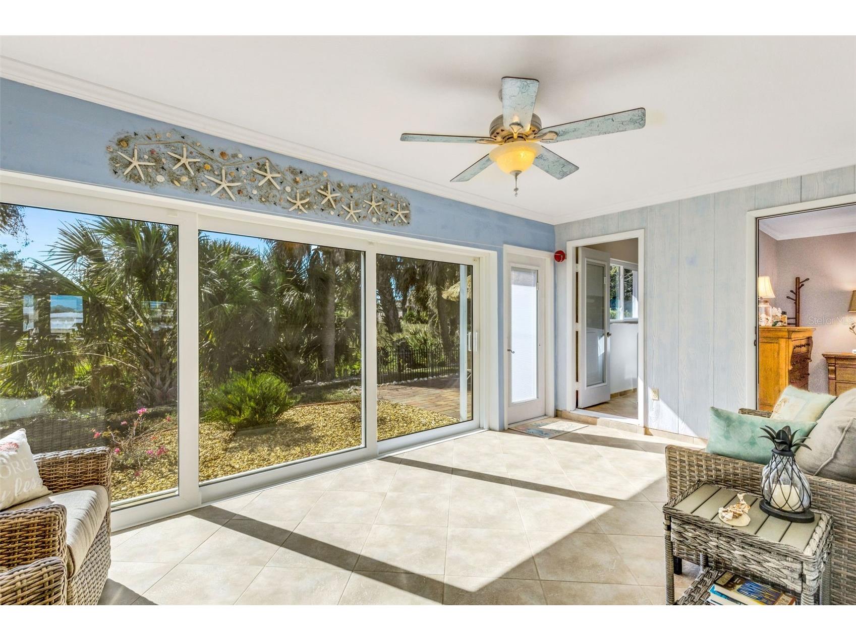 402 Circlewood Drive #H2-4 Venice FL 34293 N6142484 image17