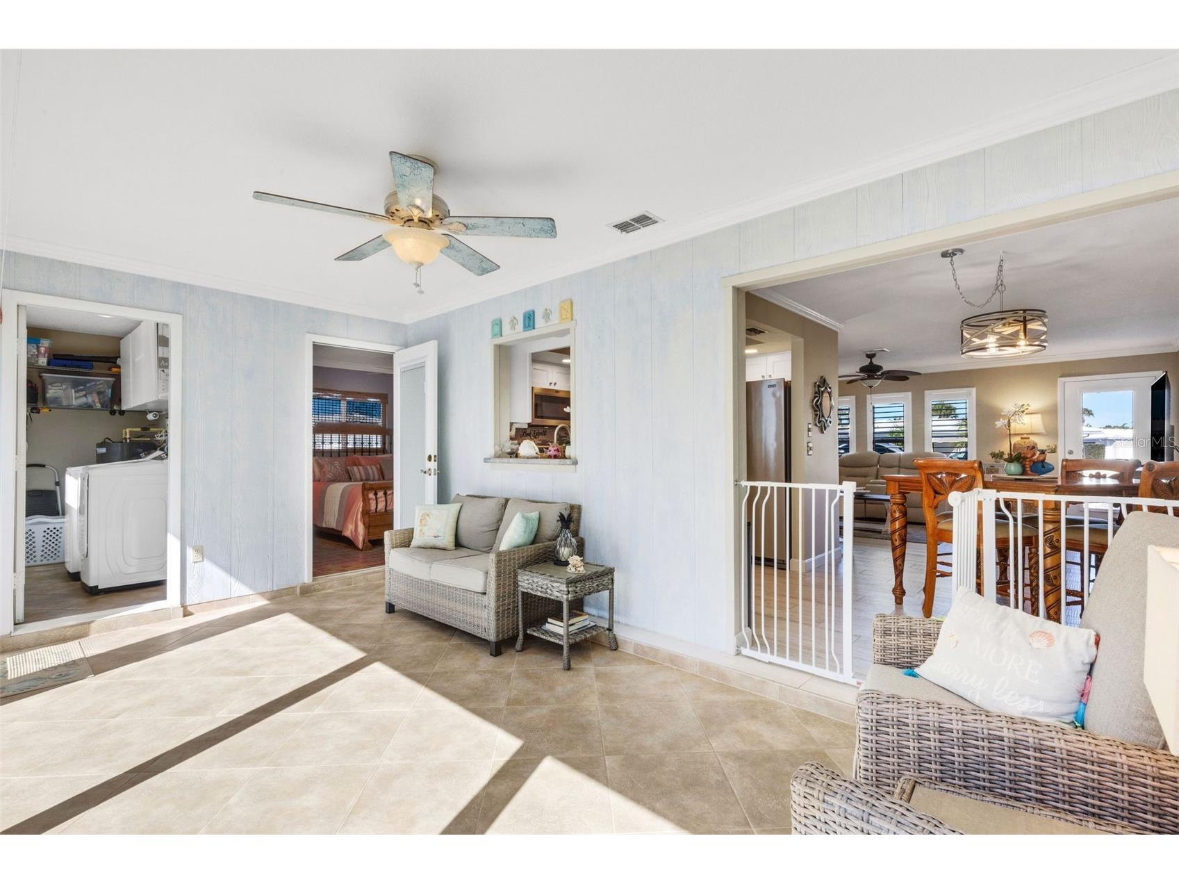 402 Circlewood Drive #H2-4 Venice FL 34293 N6142484 image18