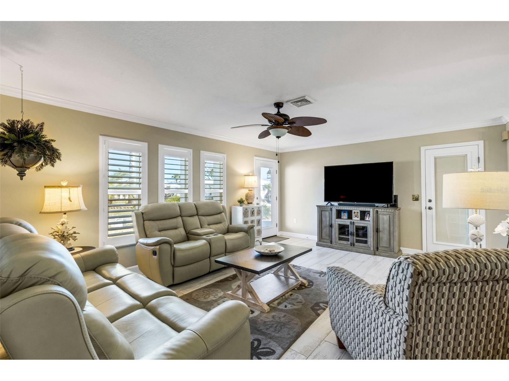 402 Circlewood Drive #H2-4 Venice FL 34293 N6142484 image19