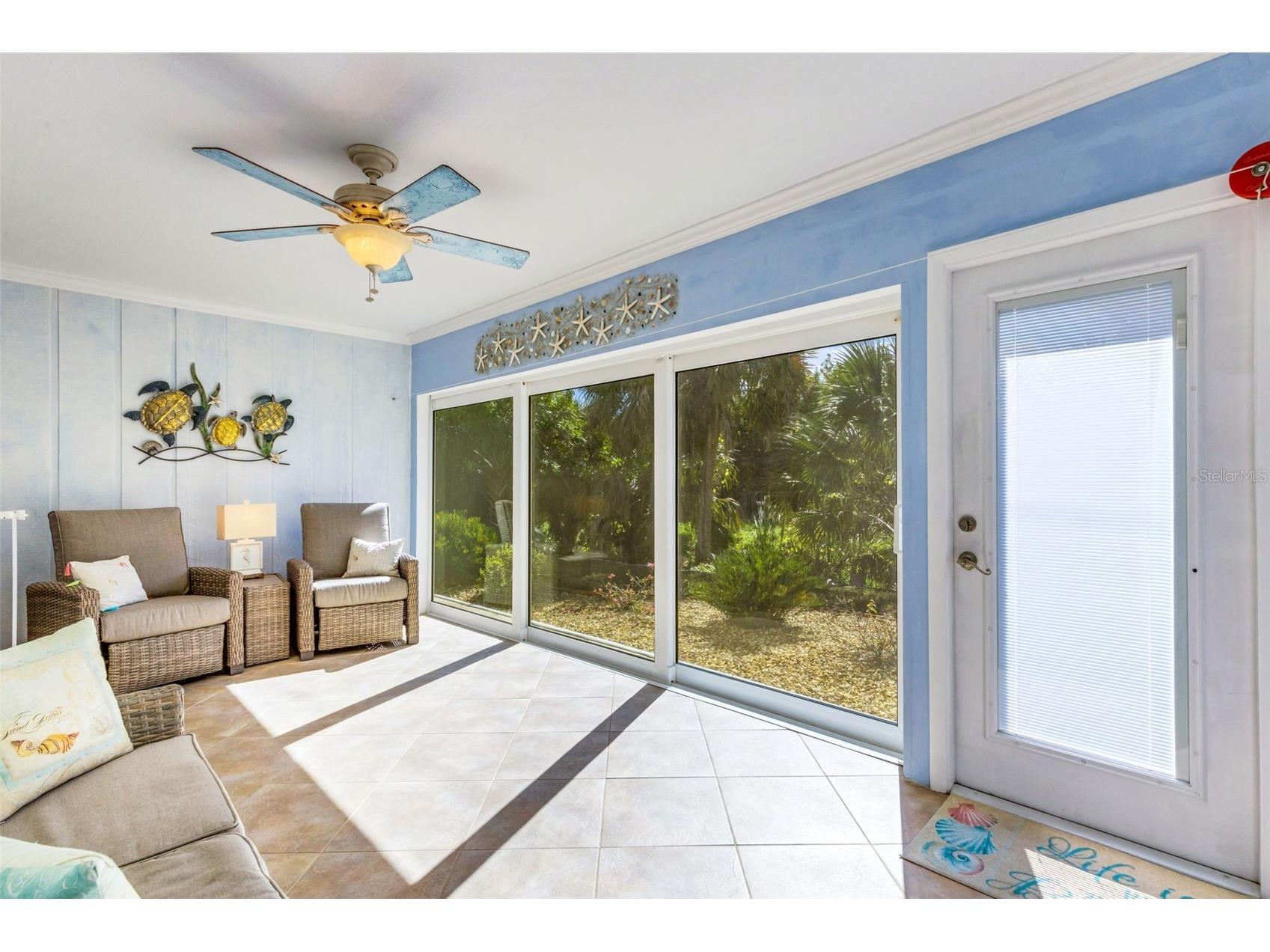 402 Circlewood Drive #H2-4 Venice FL 34293 N6142484 image20