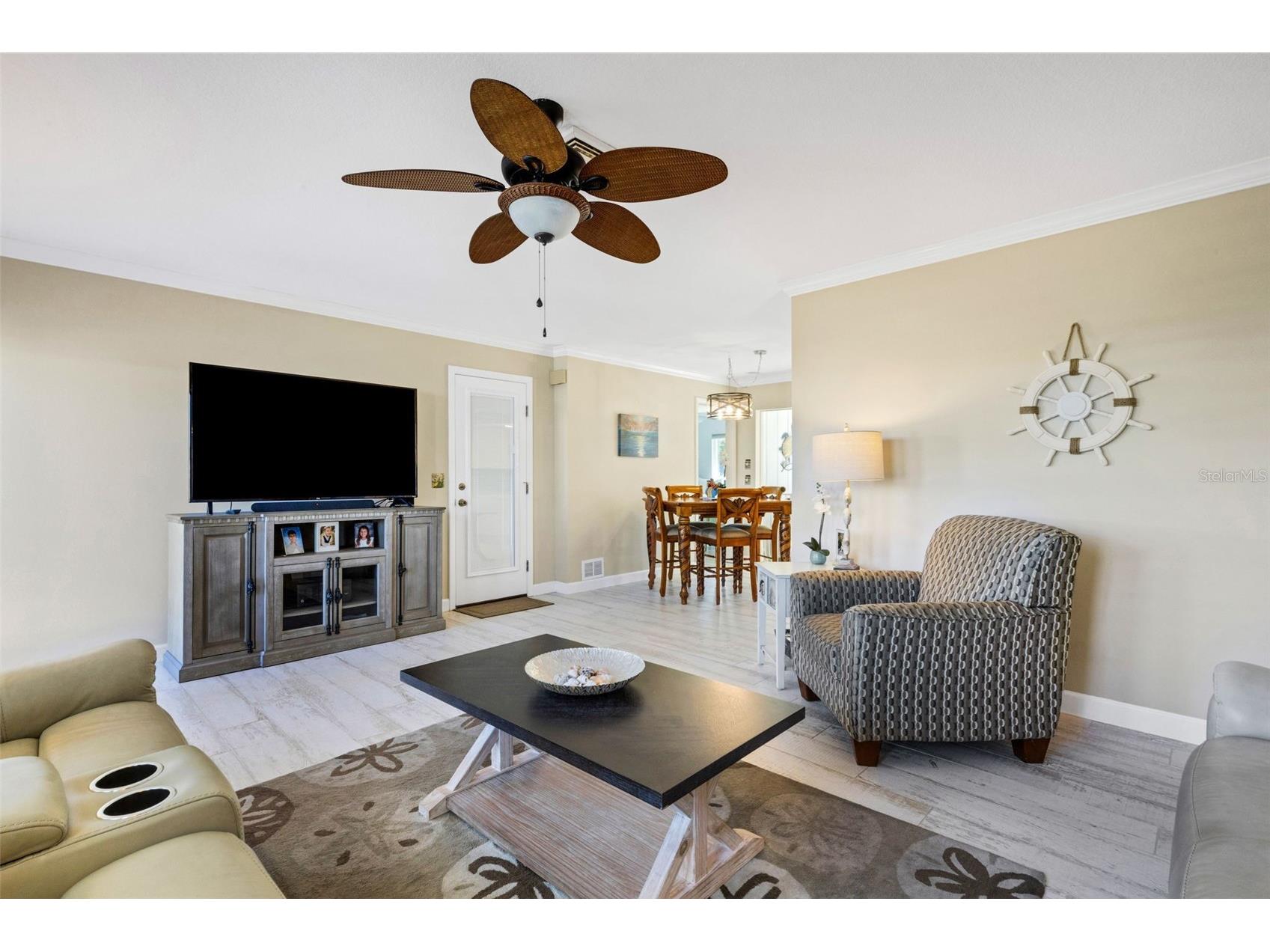 402 Circlewood Drive #H2-4 Venice FL 34293 N6142484 image21