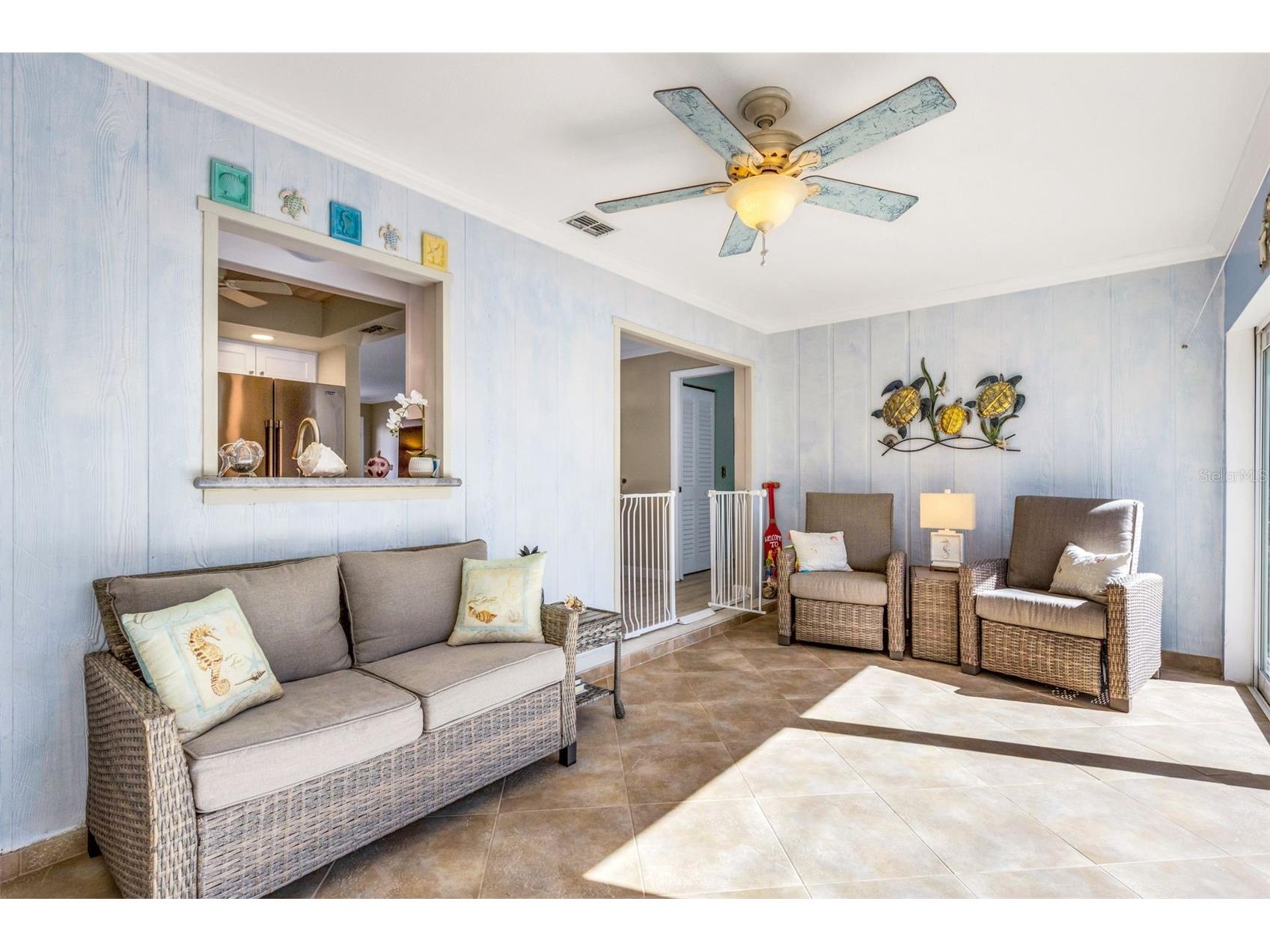 402 Circlewood Drive #H2-4 Venice FL 34293 N6142484 image22