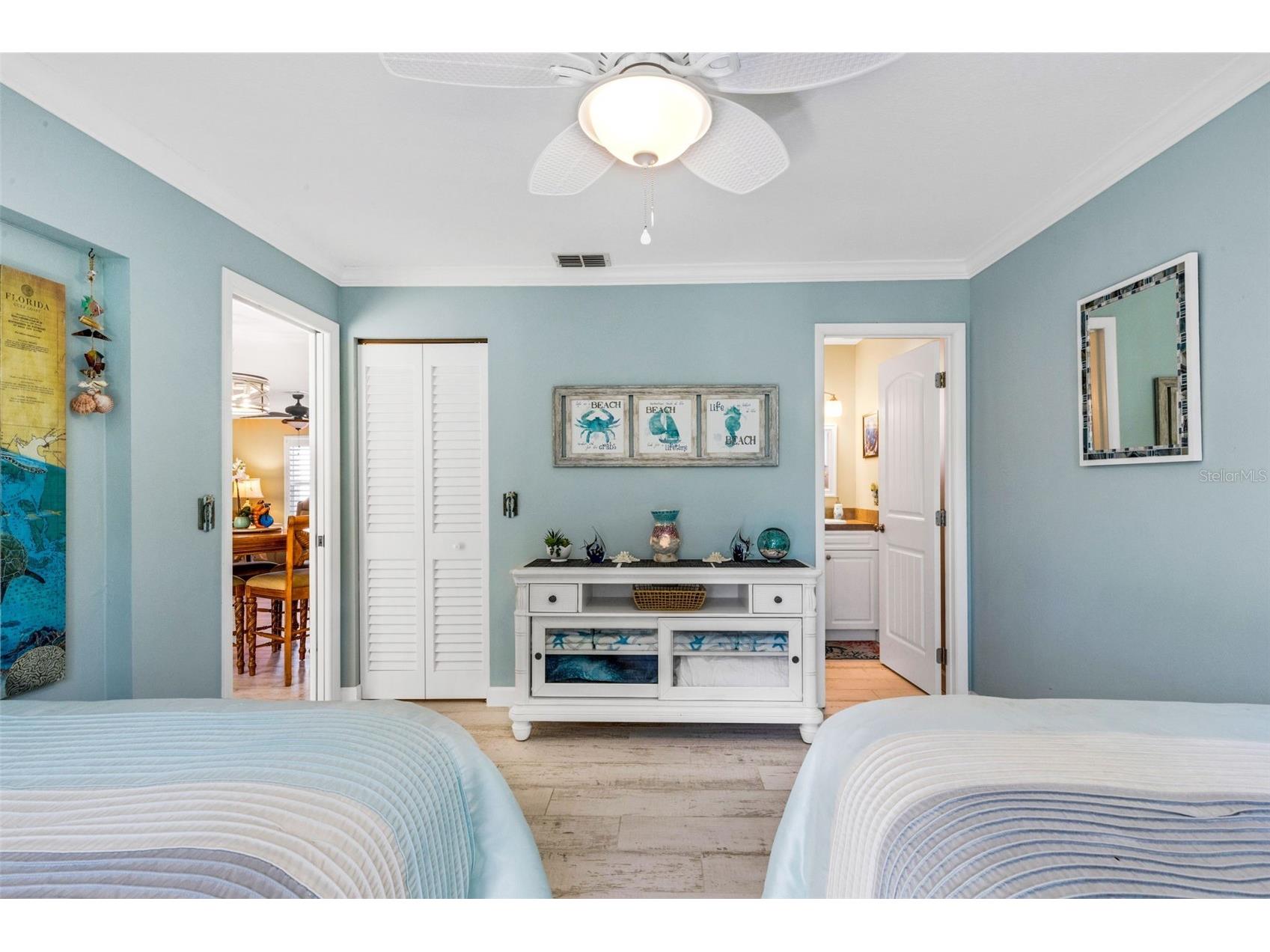 402 Circlewood Drive #H2-4 Venice FL 34293 N6142484 image23