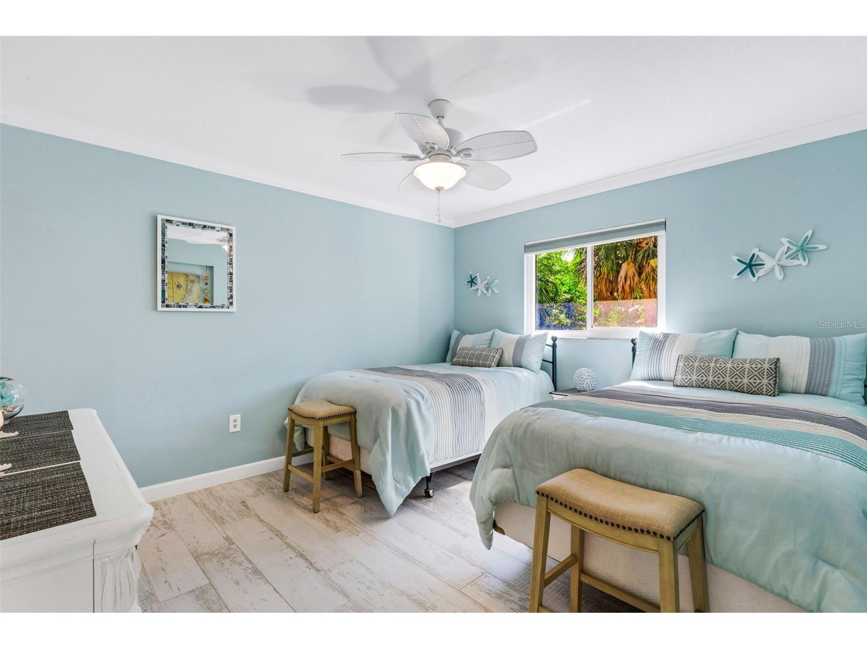 402 Circlewood Drive #H2-4 Venice FL 34293 N6142484 image25