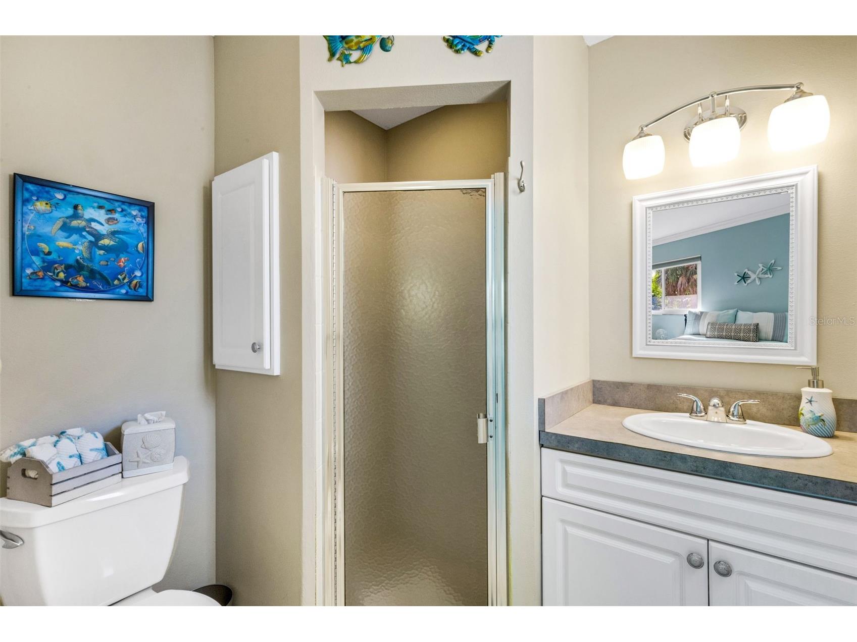 402 Circlewood Drive #H2-4 Venice FL 34293 N6142484 image26